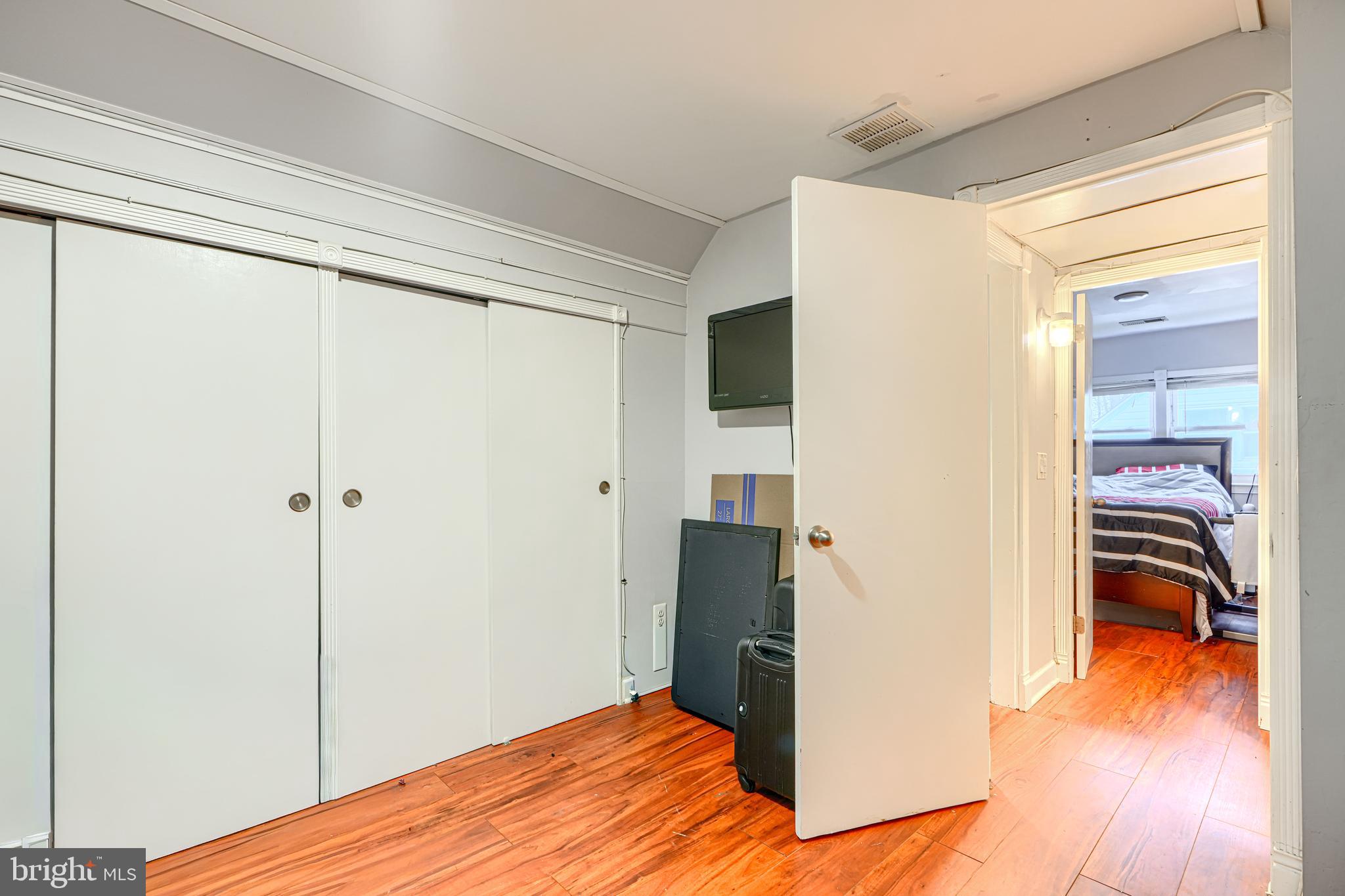 HAZELWOOD - Residential