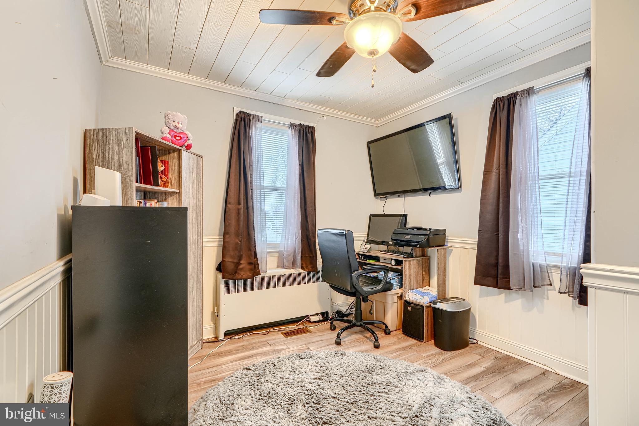 HAZELWOOD - Residential