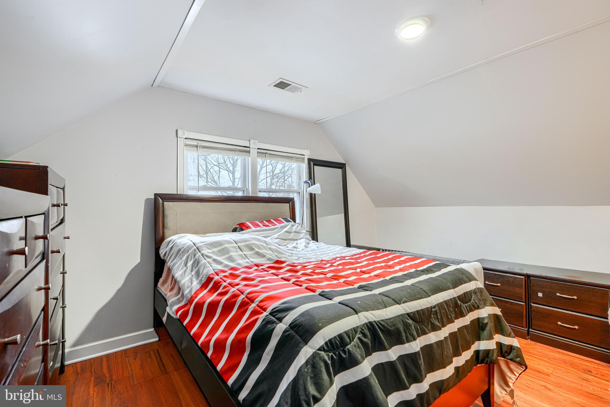 HAZELWOOD - Residential