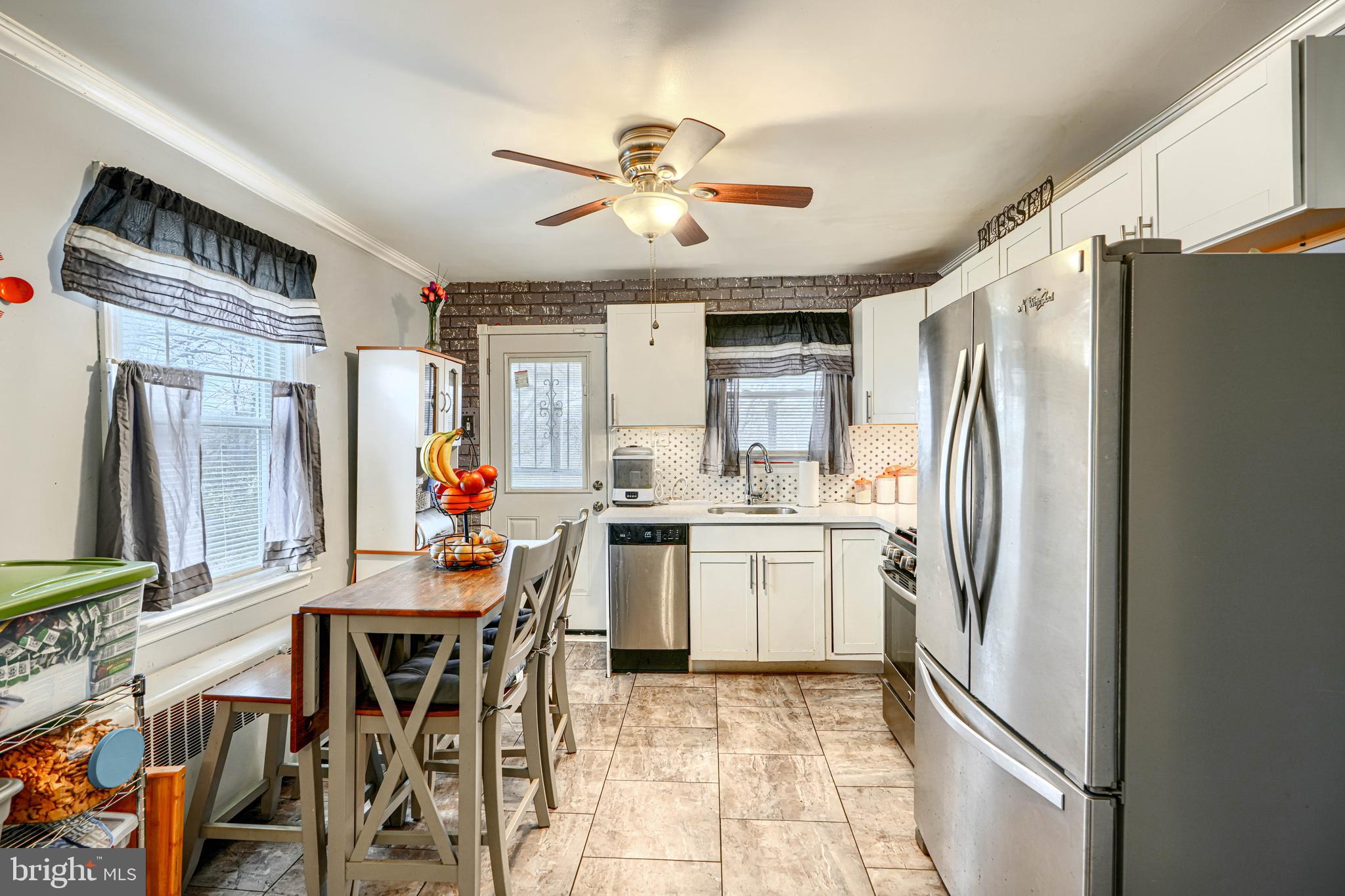 HAZELWOOD - Residential