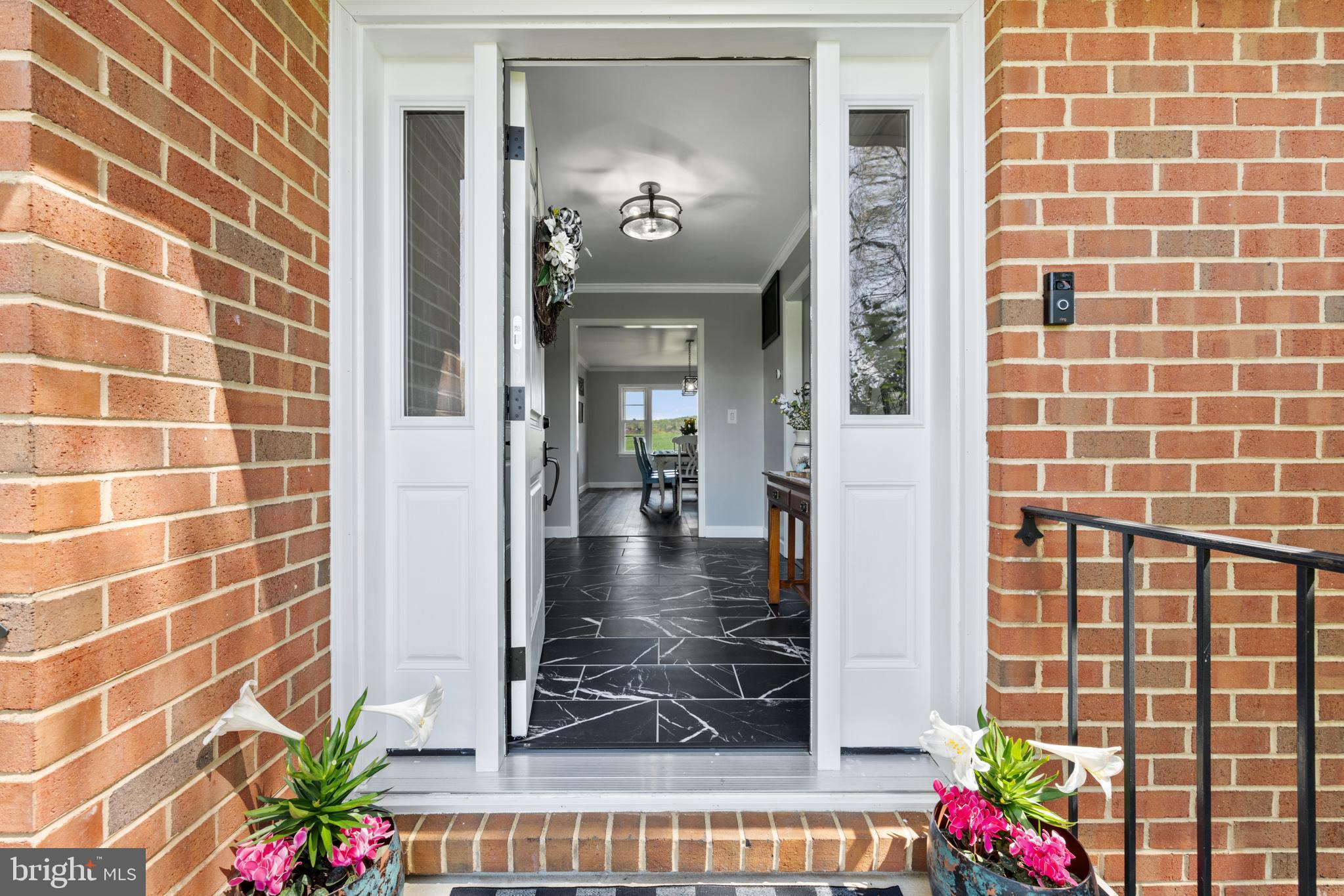 GREENFIELDS - Residential