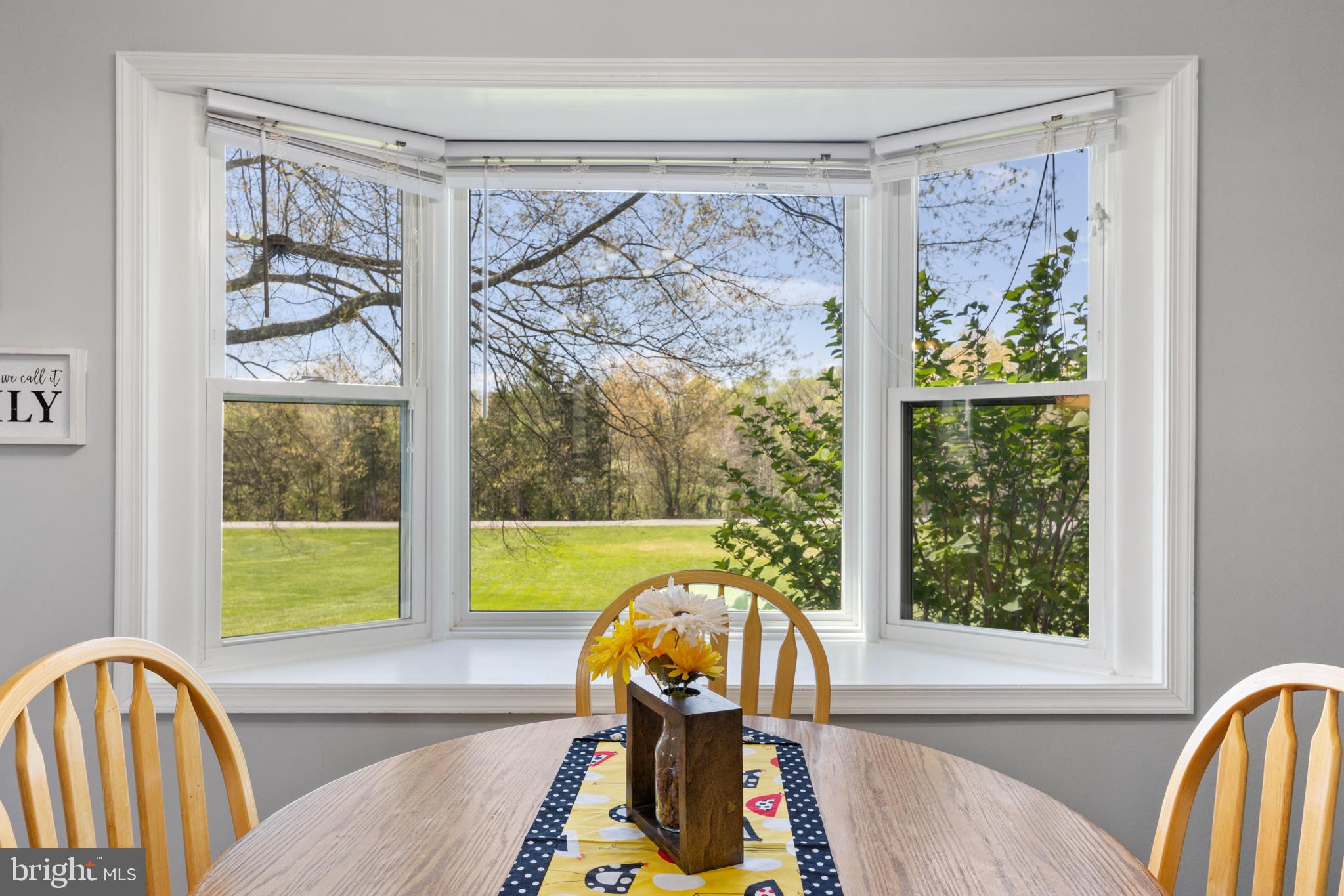 GREENFIELDS - Residential