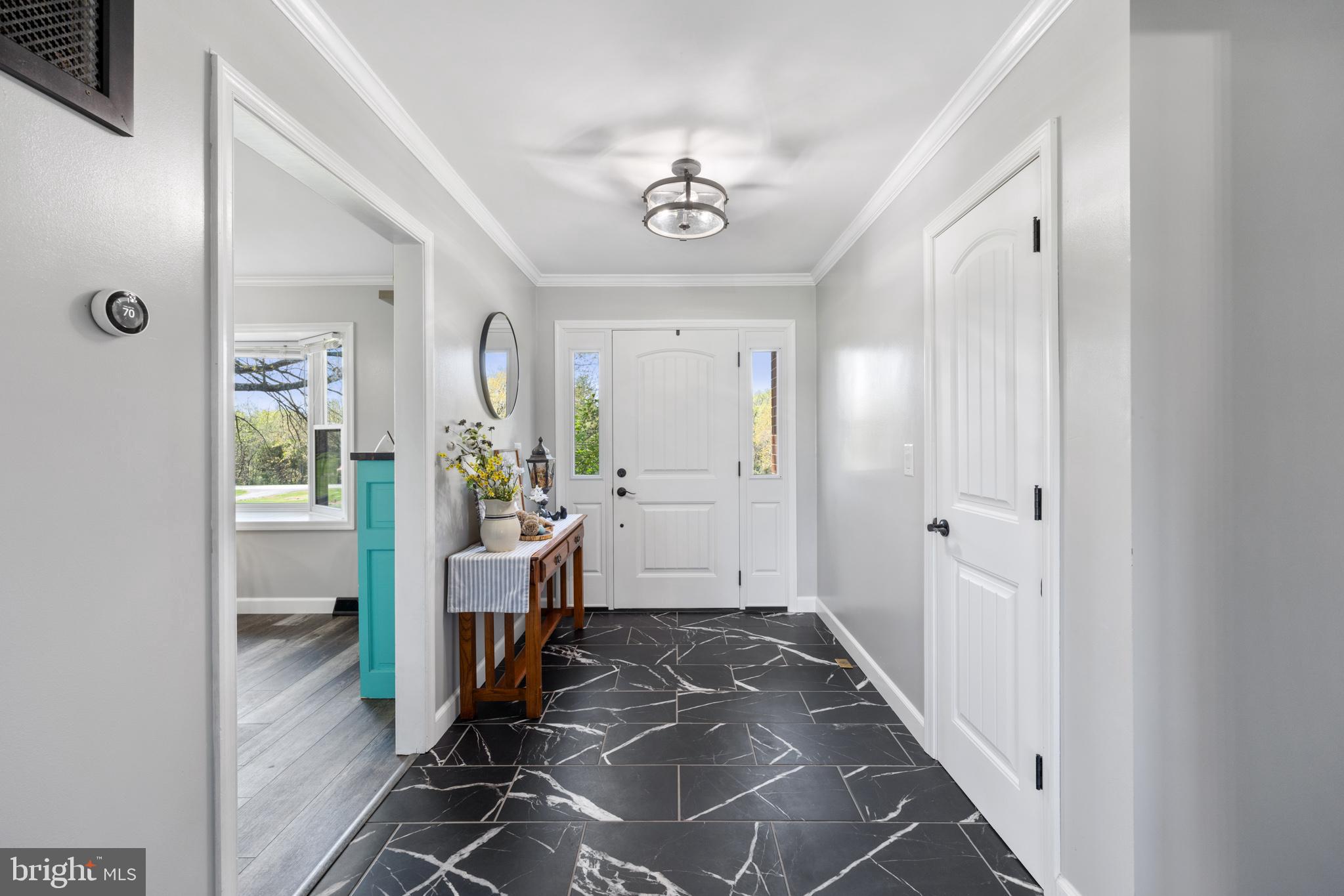 GREENFIELDS - Residential