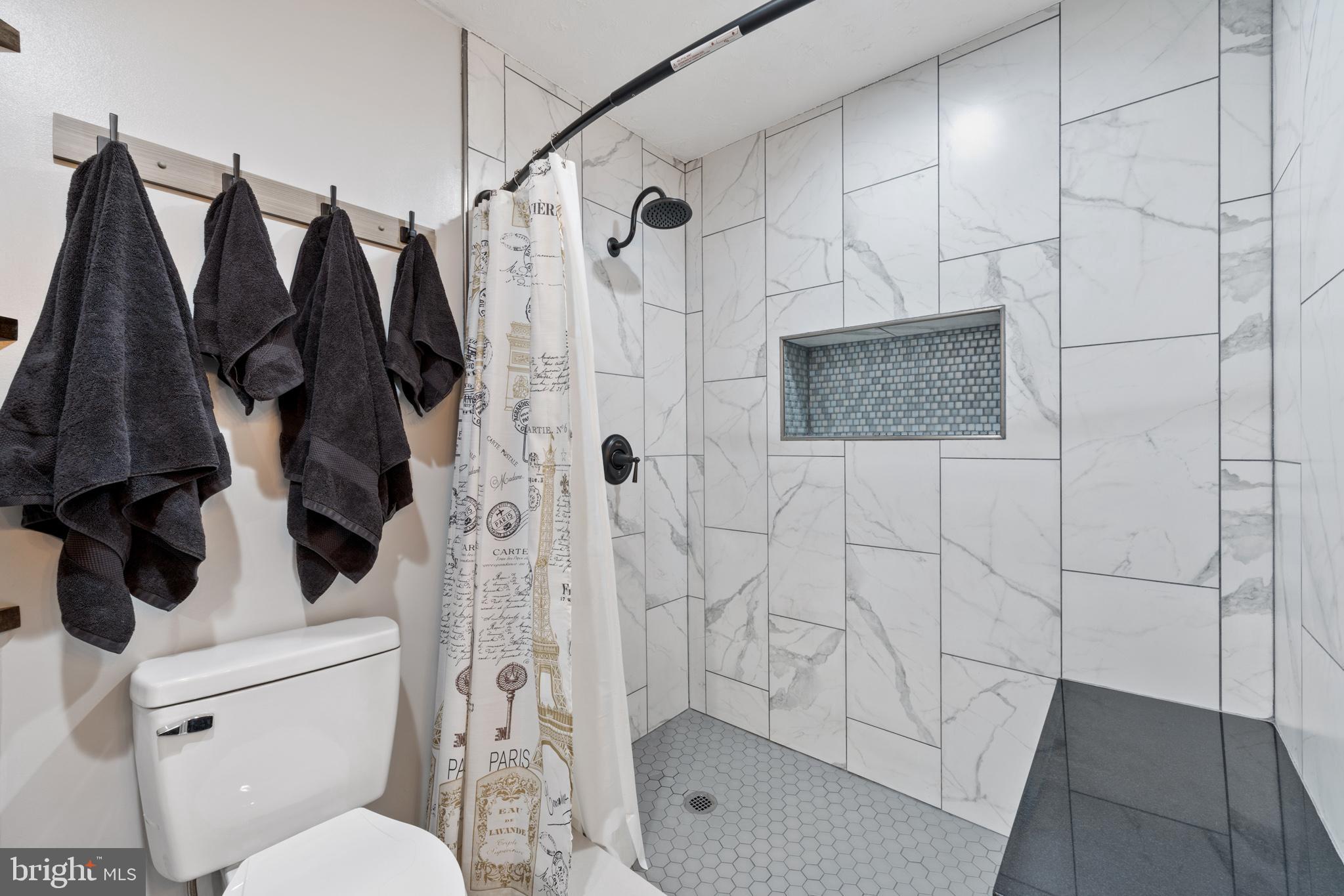 GREENFIELDS - Residential