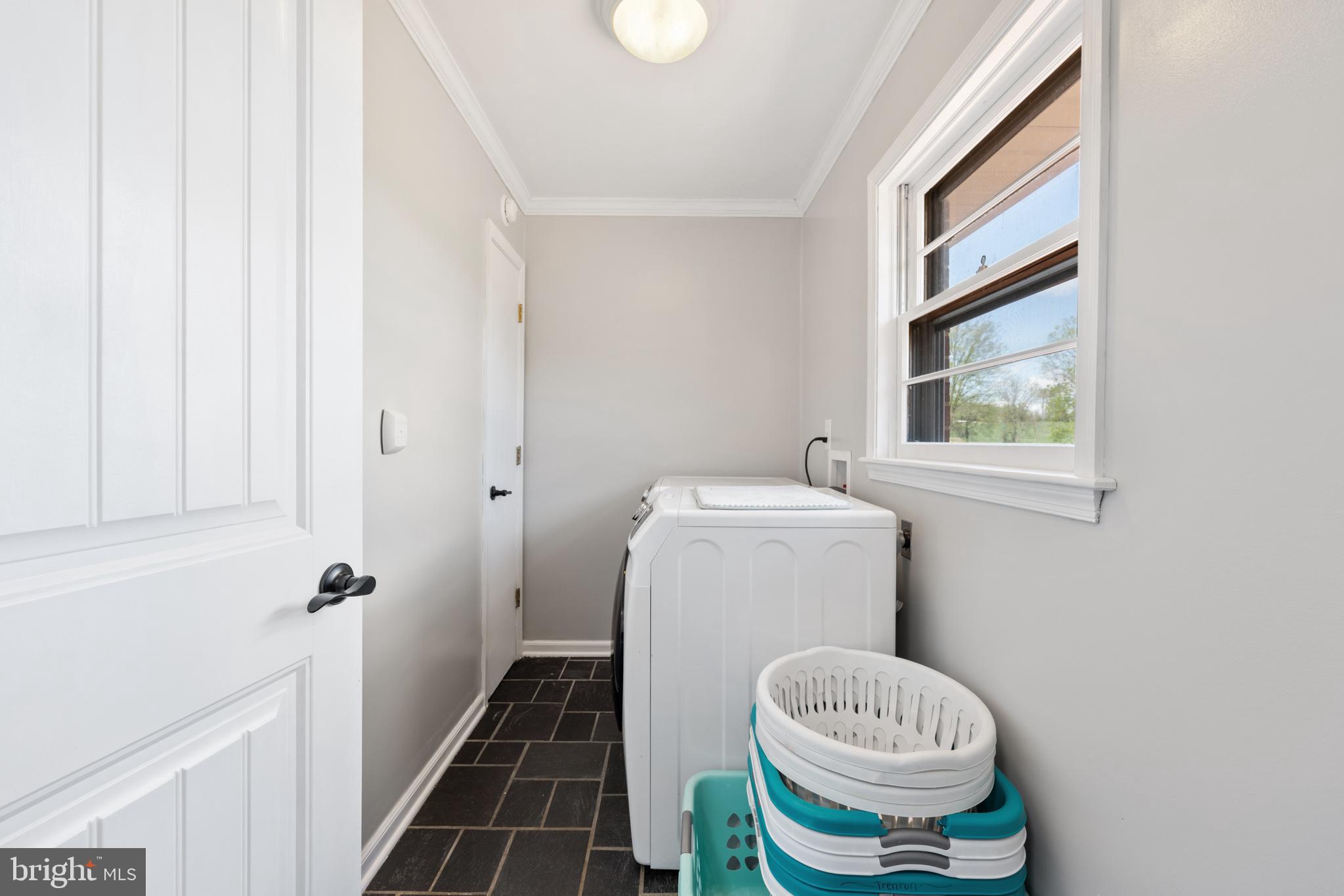 GREENFIELDS - Residential