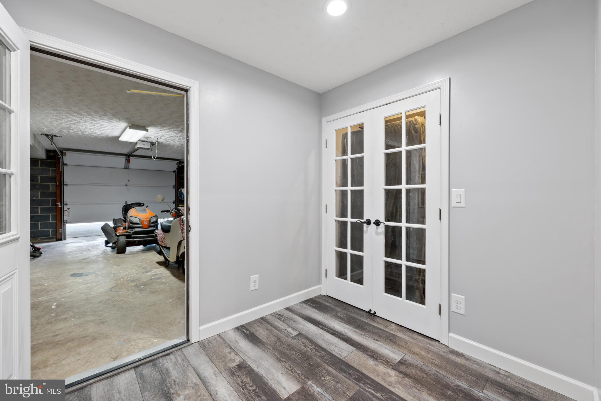 GREENFIELDS - Residential