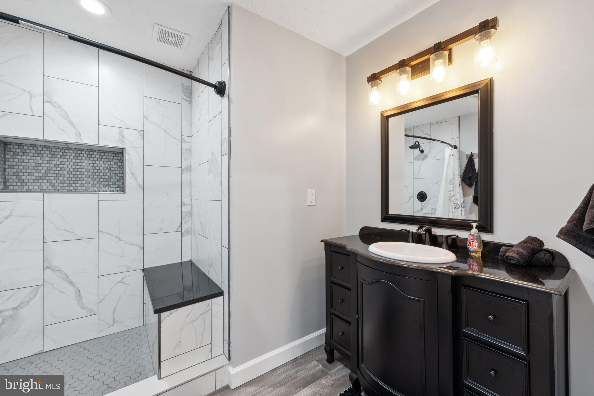 GREENFIELDS - Residential