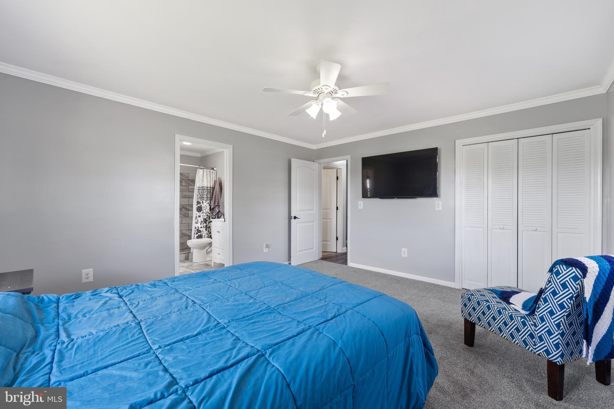 GREENFIELDS - Residential