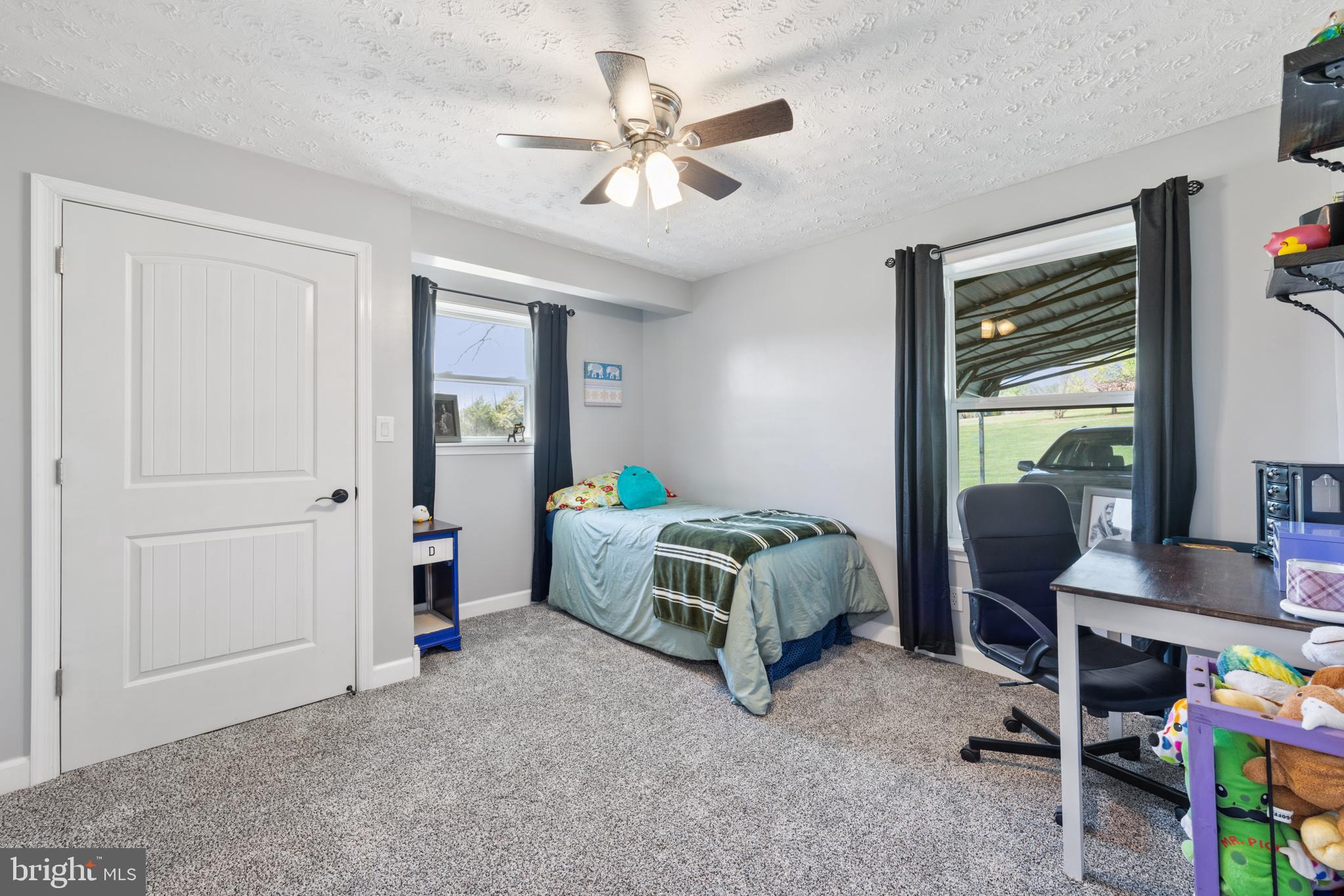 GREENFIELDS - Residential