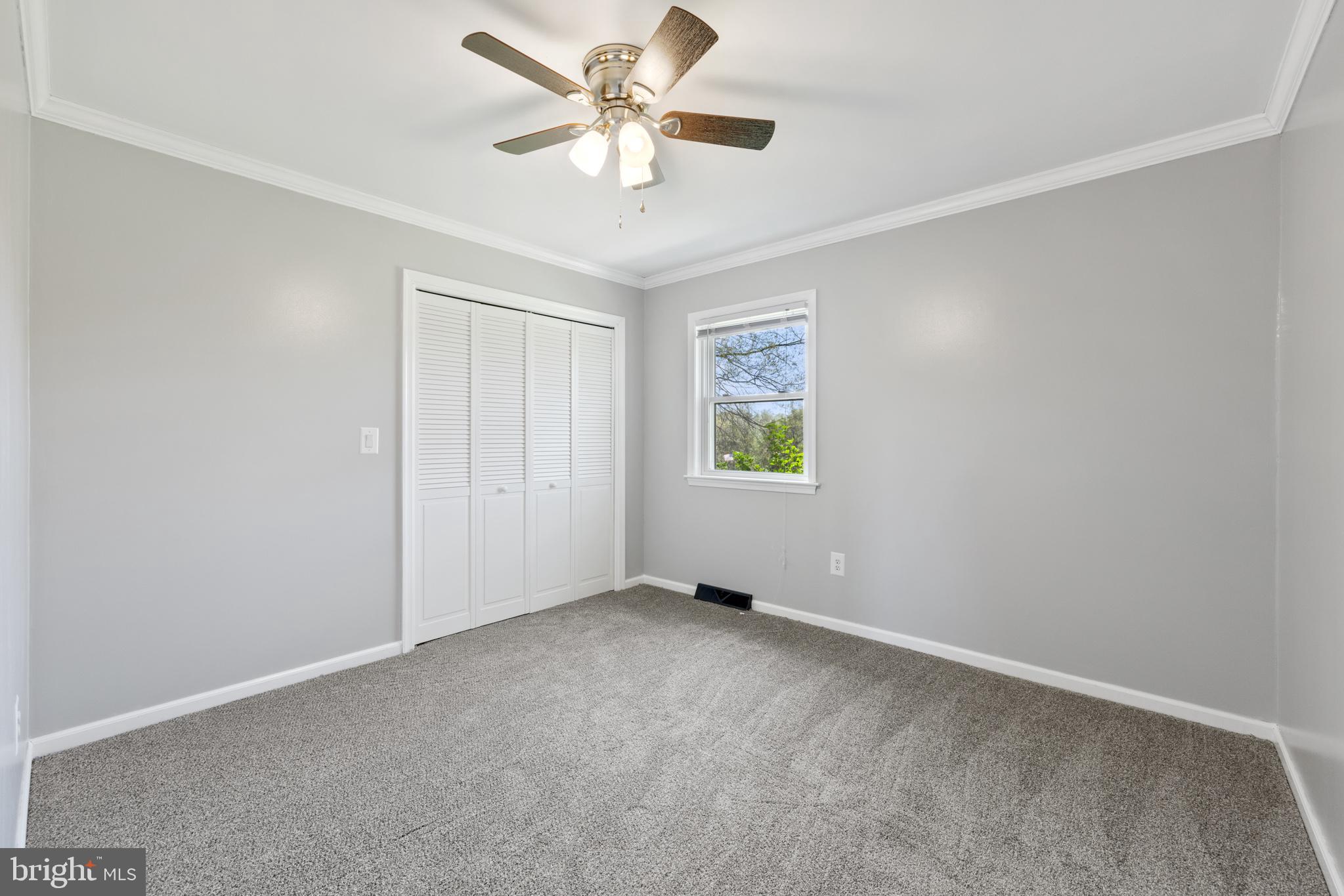 GREENFIELDS - Residential