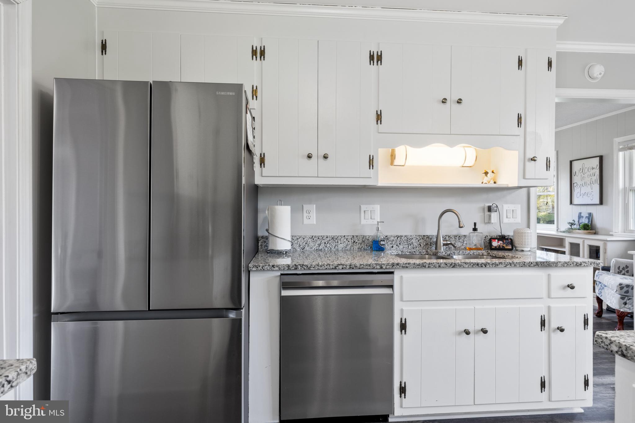 GREENFIELDS - Residential