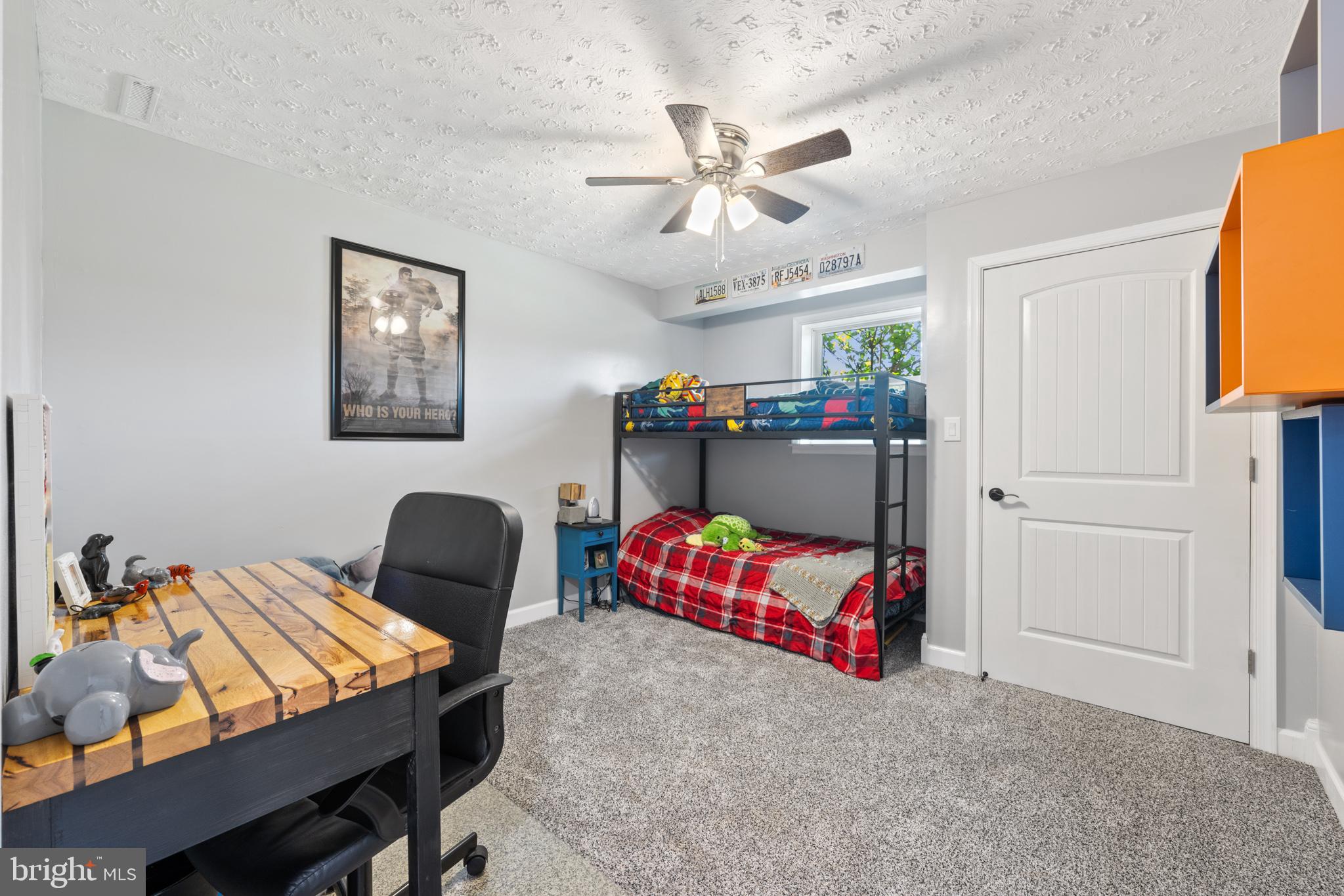 GREENFIELDS - Residential