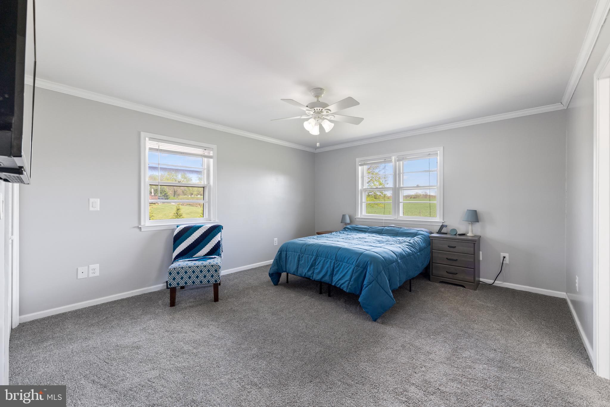 GREENFIELDS - Residential