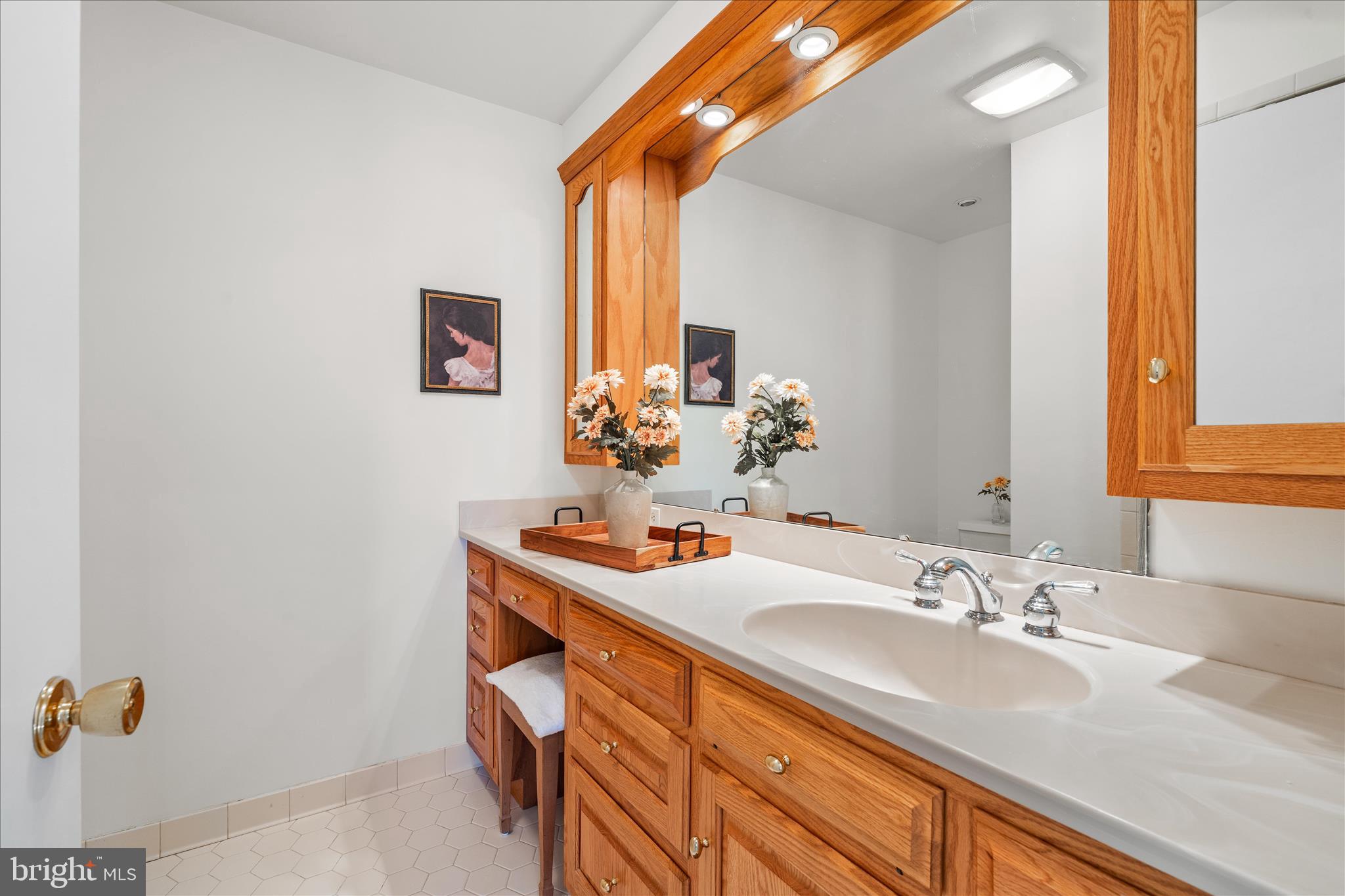 WOODMERE SOUTH - Residential