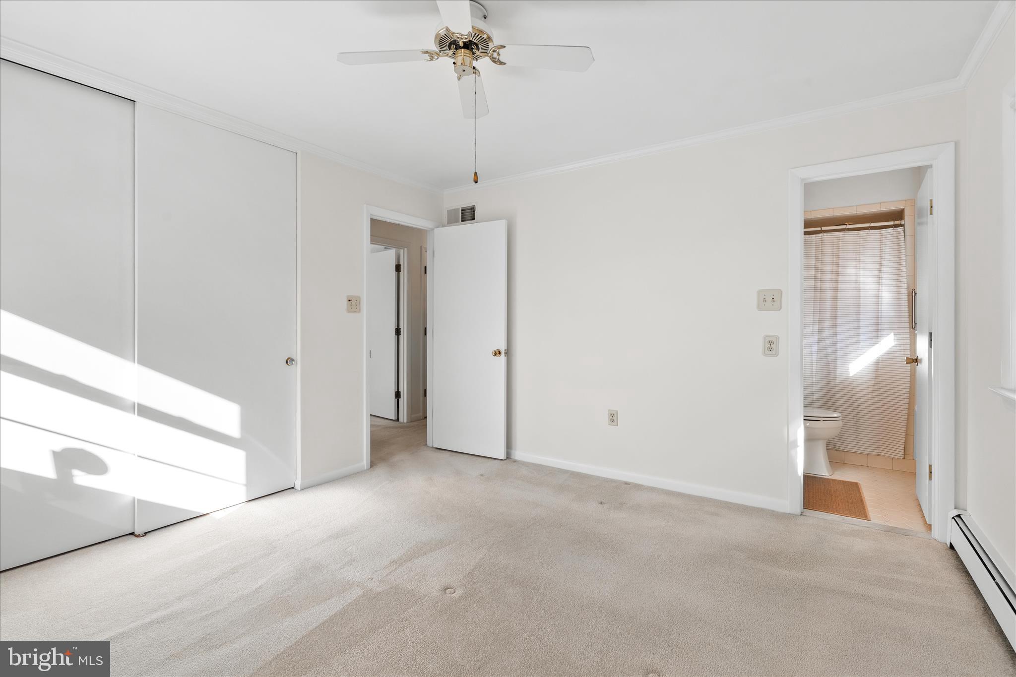 WOODMERE SOUTH - Residential