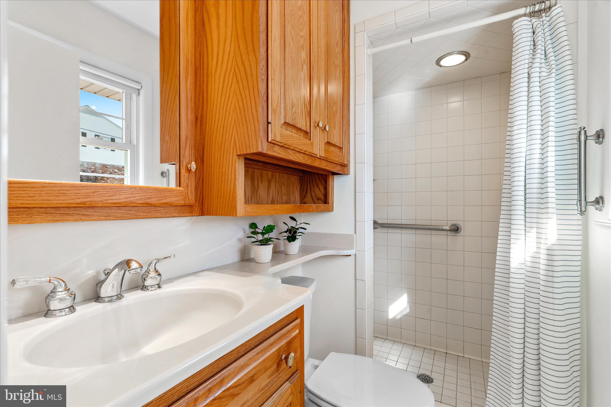 WOODMERE SOUTH - Residential