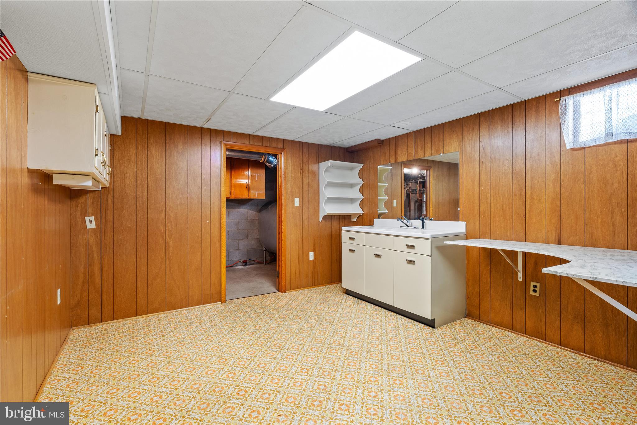 WOODMERE SOUTH - Residential