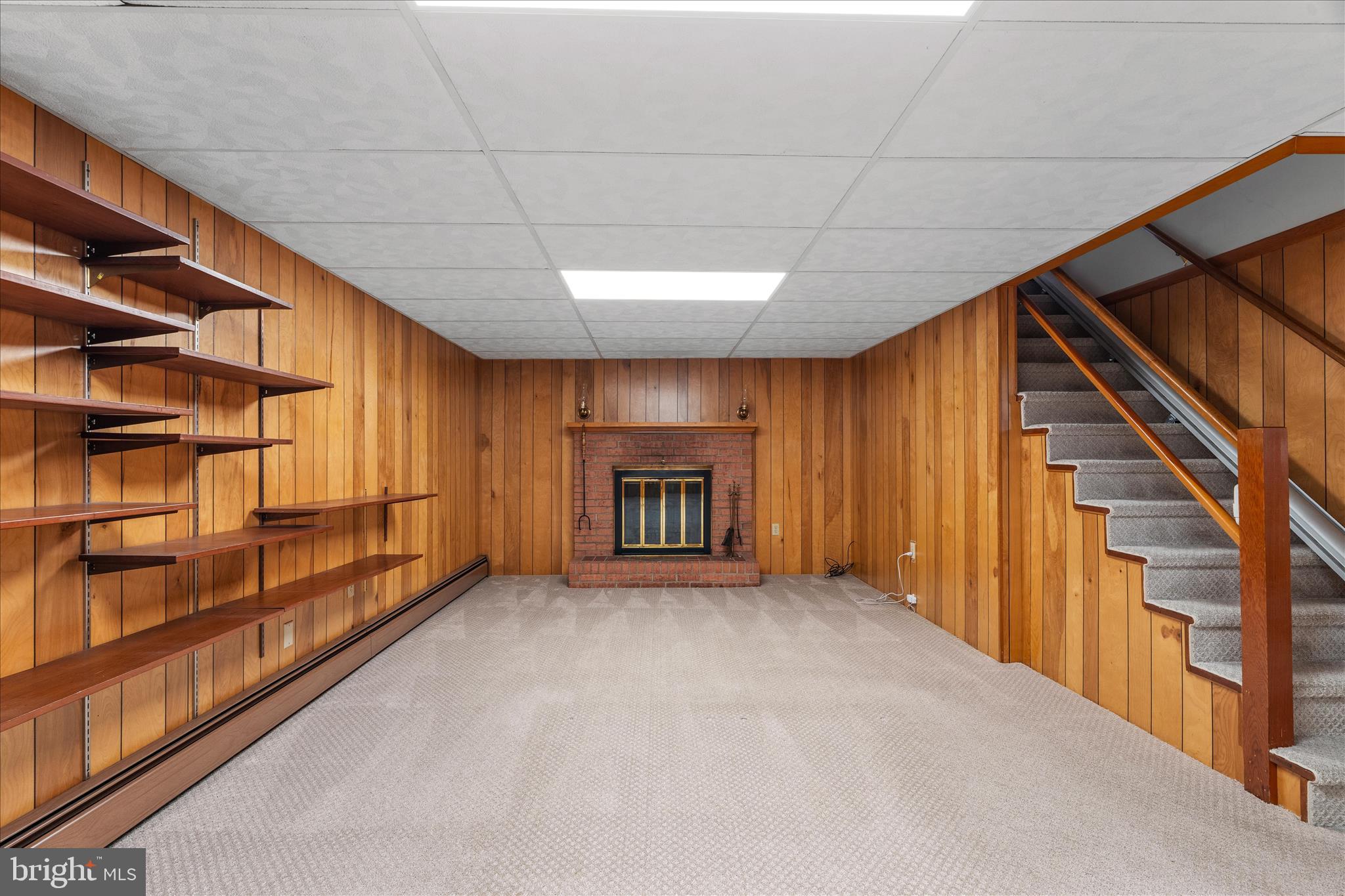 WOODMERE SOUTH - Residential