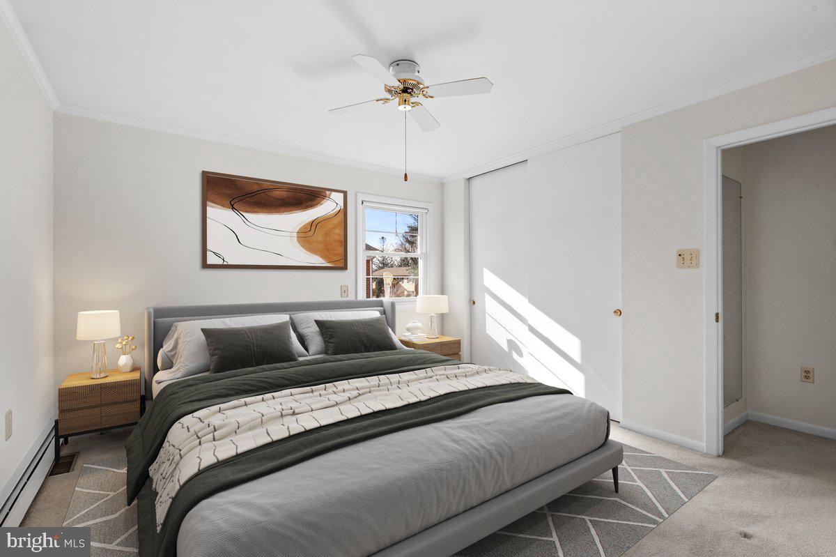 WOODMERE SOUTH - Residential