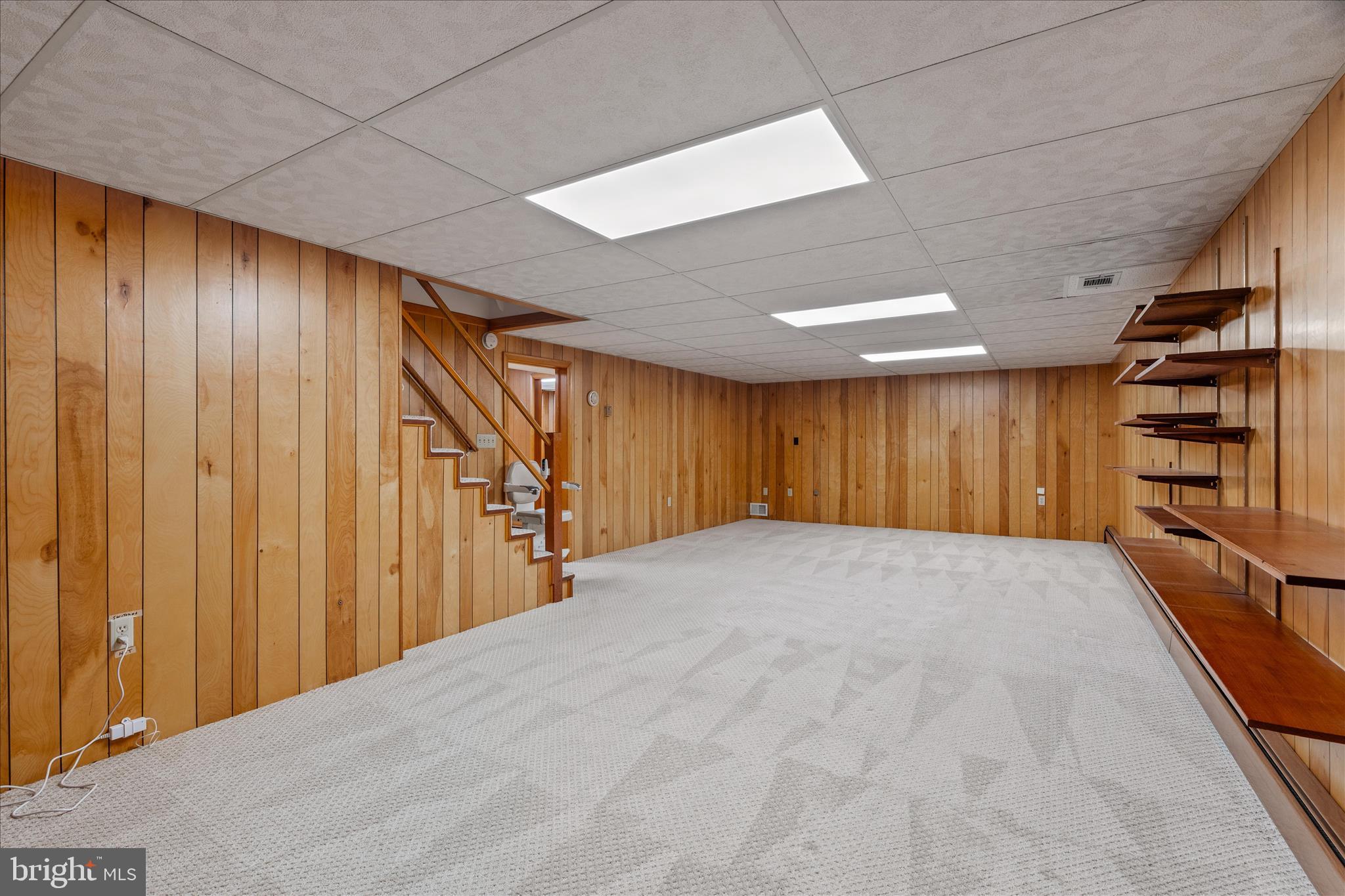 WOODMERE SOUTH - Residential