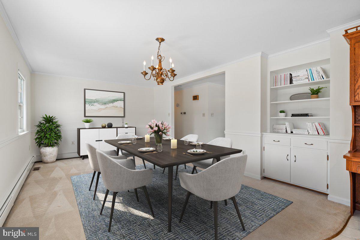 WOODMERE SOUTH - Residential