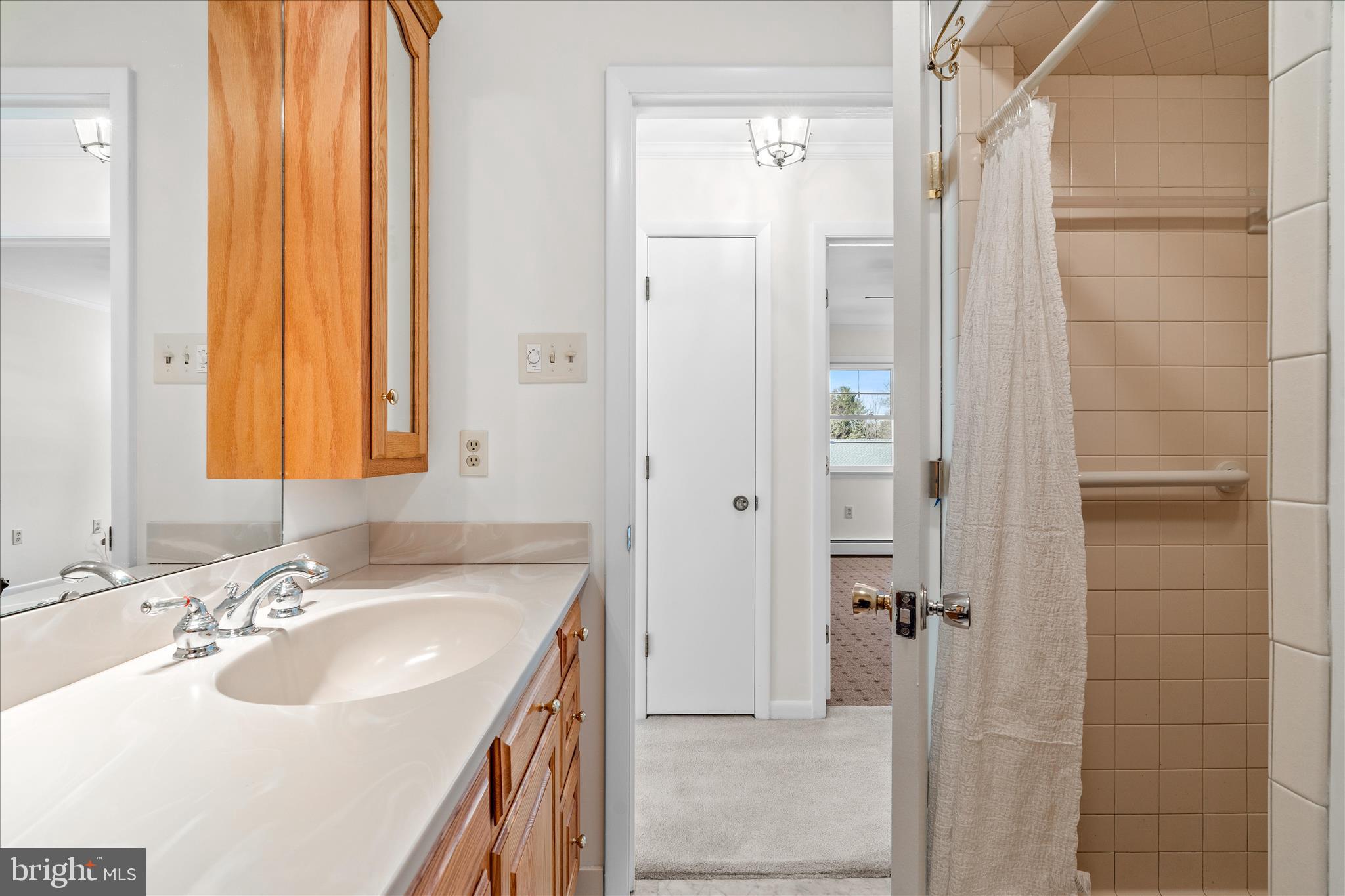 WOODMERE SOUTH - Residential