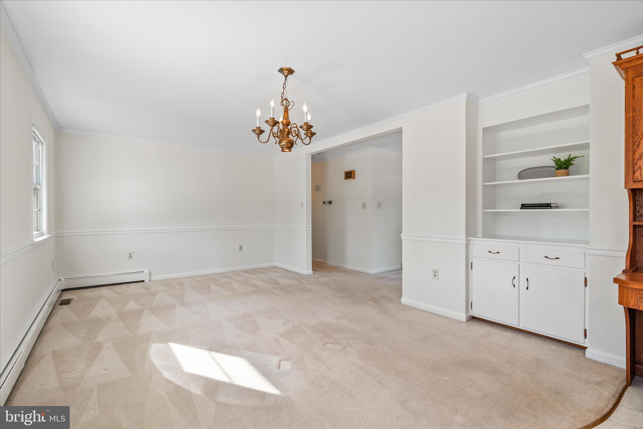 WOODMERE SOUTH - Residential