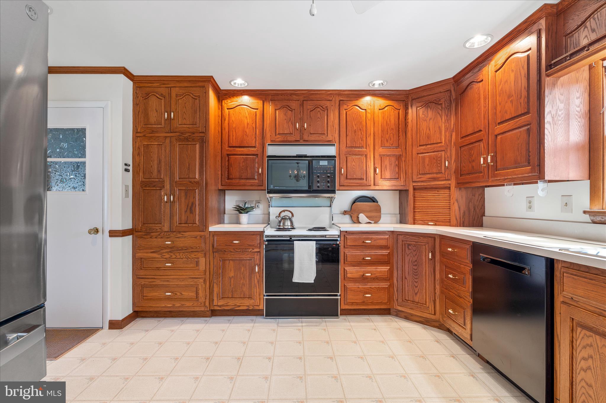 WOODMERE SOUTH - Residential