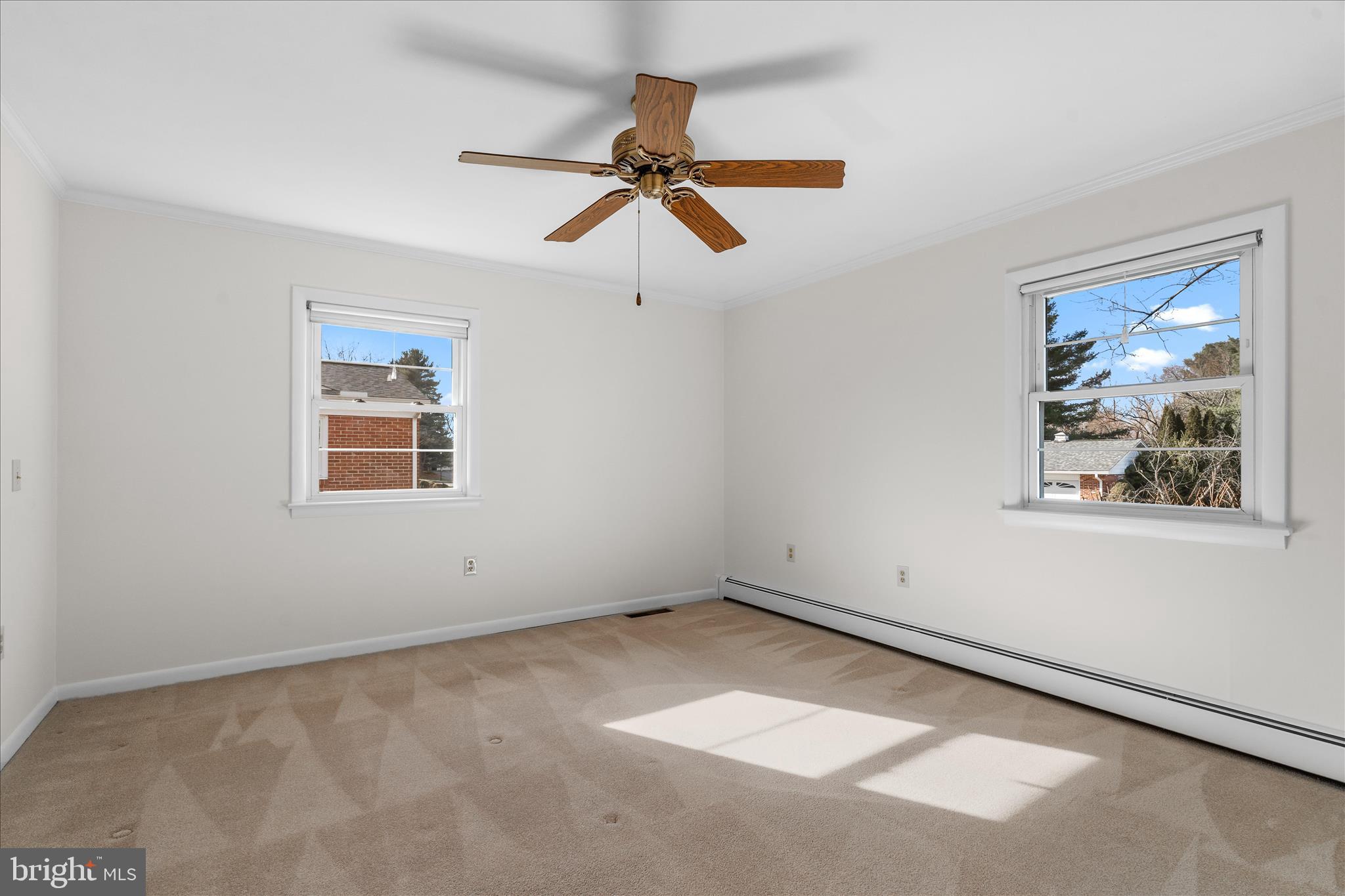 WOODMERE SOUTH - Residential