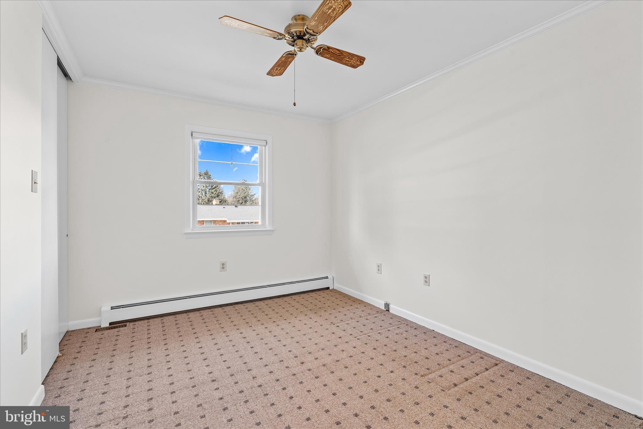 WOODMERE SOUTH - Residential