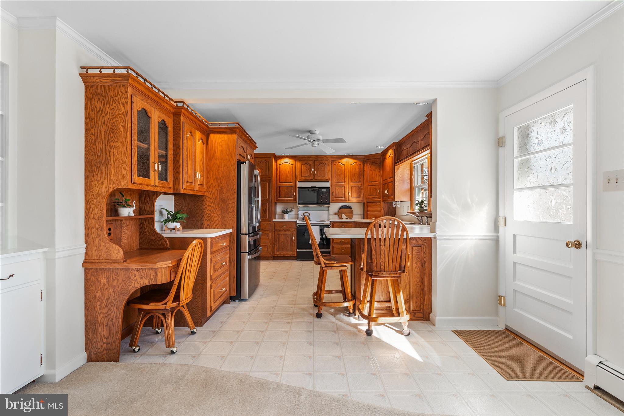 WOODMERE SOUTH - Residential