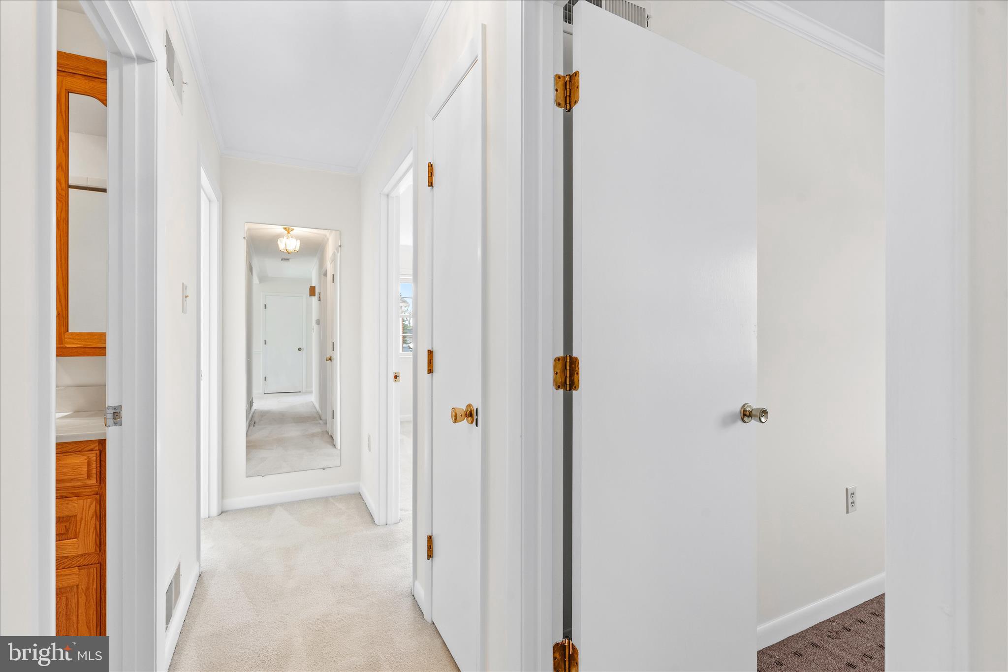 WOODMERE SOUTH - Residential