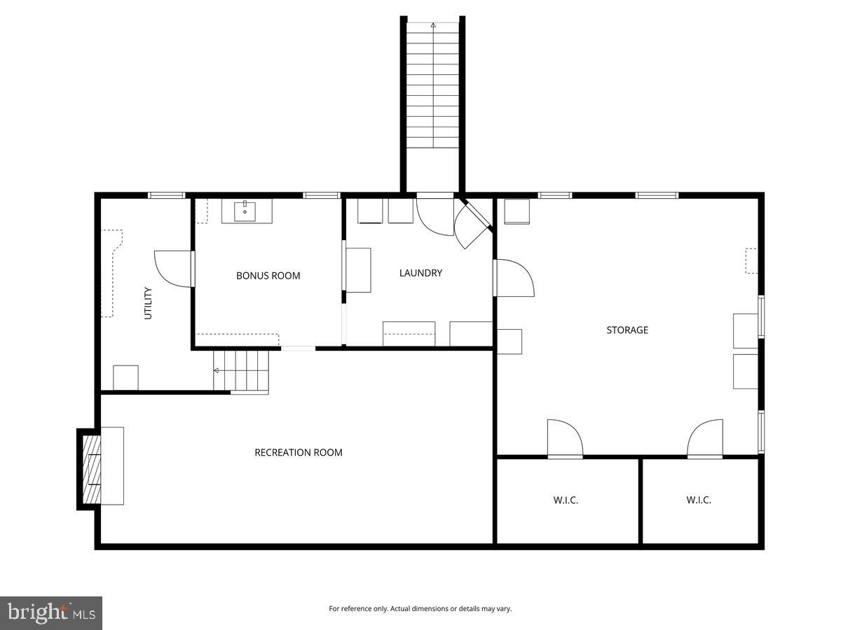 WOODMERE SOUTH - Residential