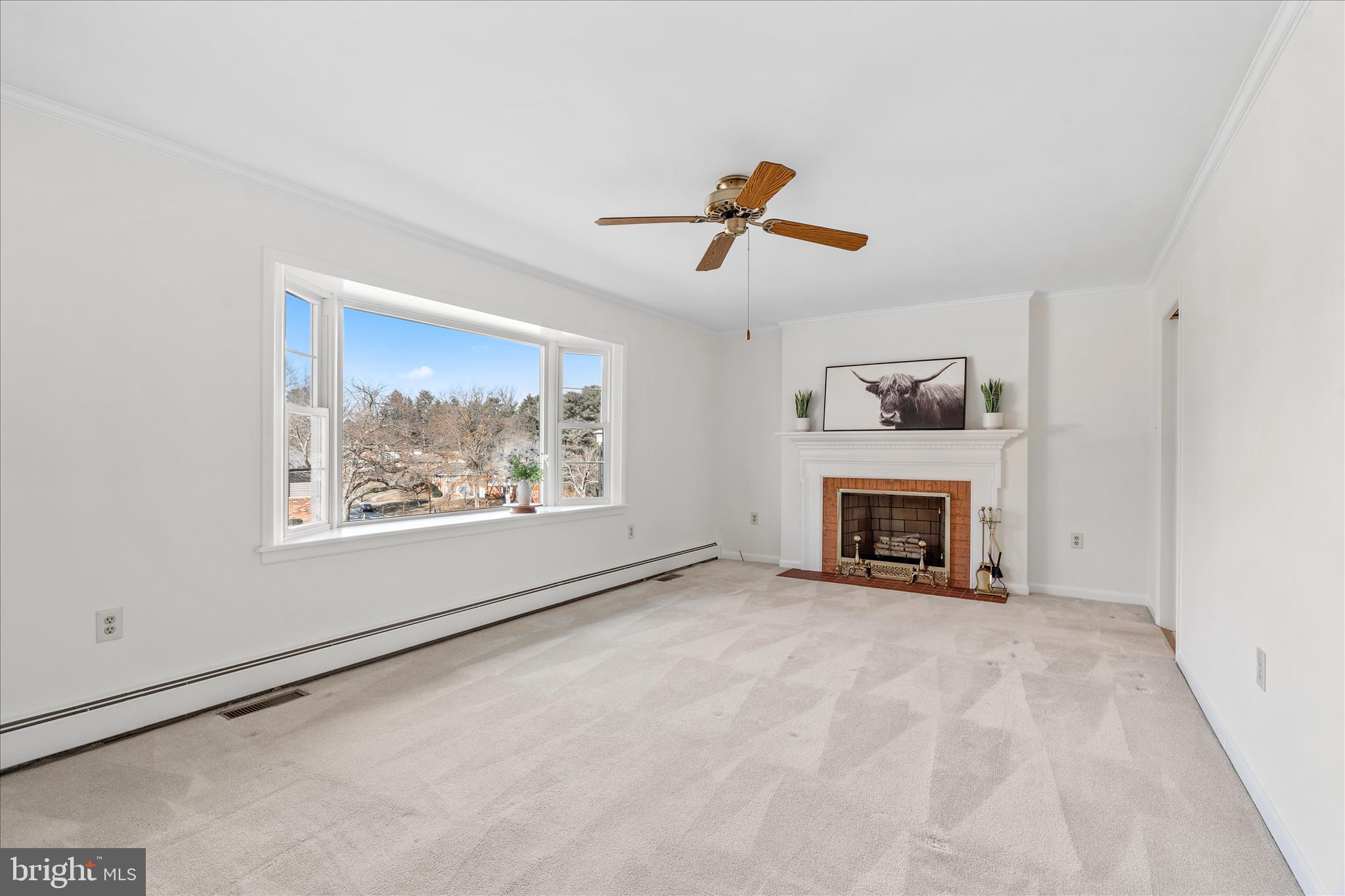 WOODMERE SOUTH - Residential