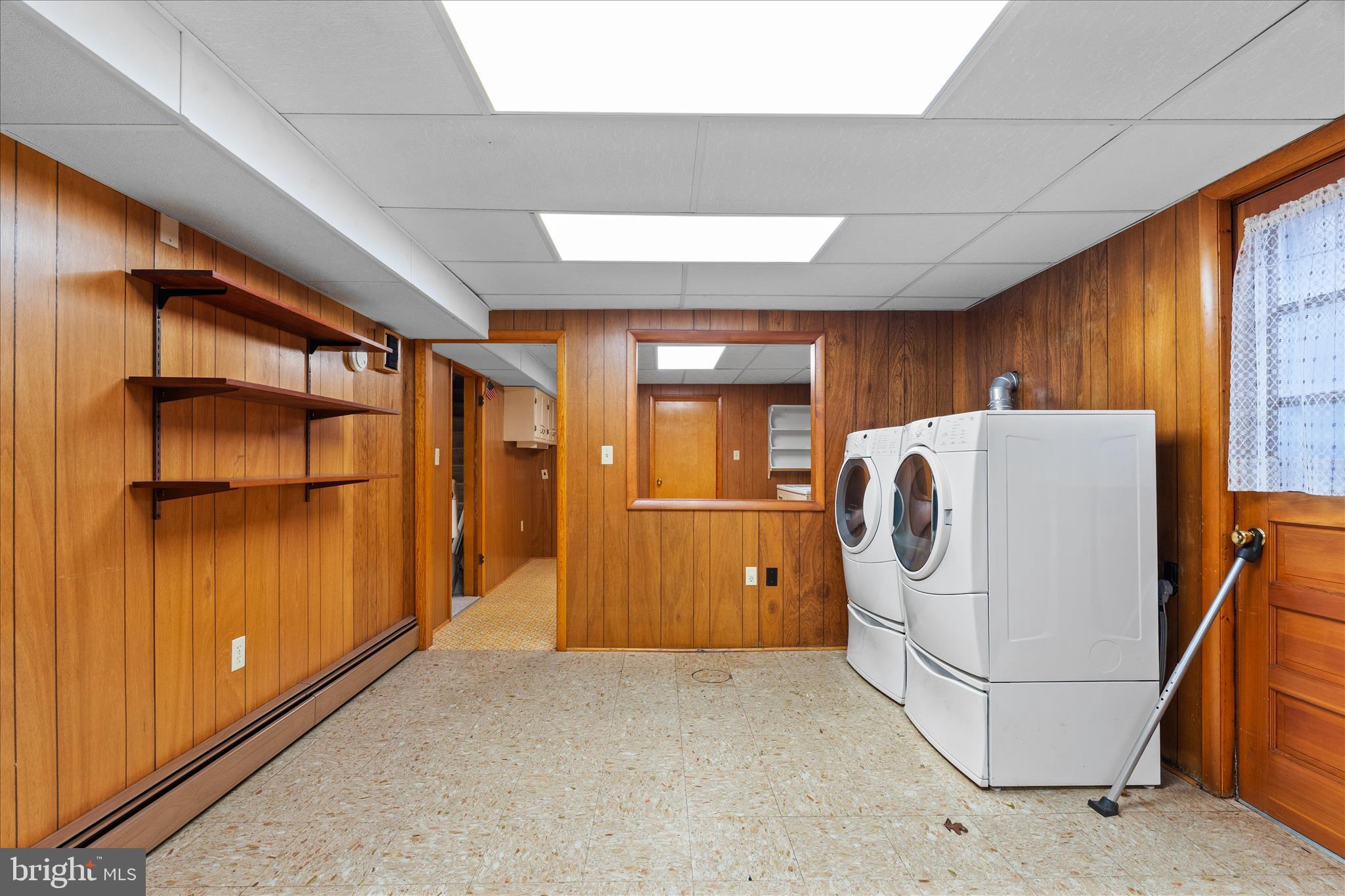 WOODMERE SOUTH - Residential