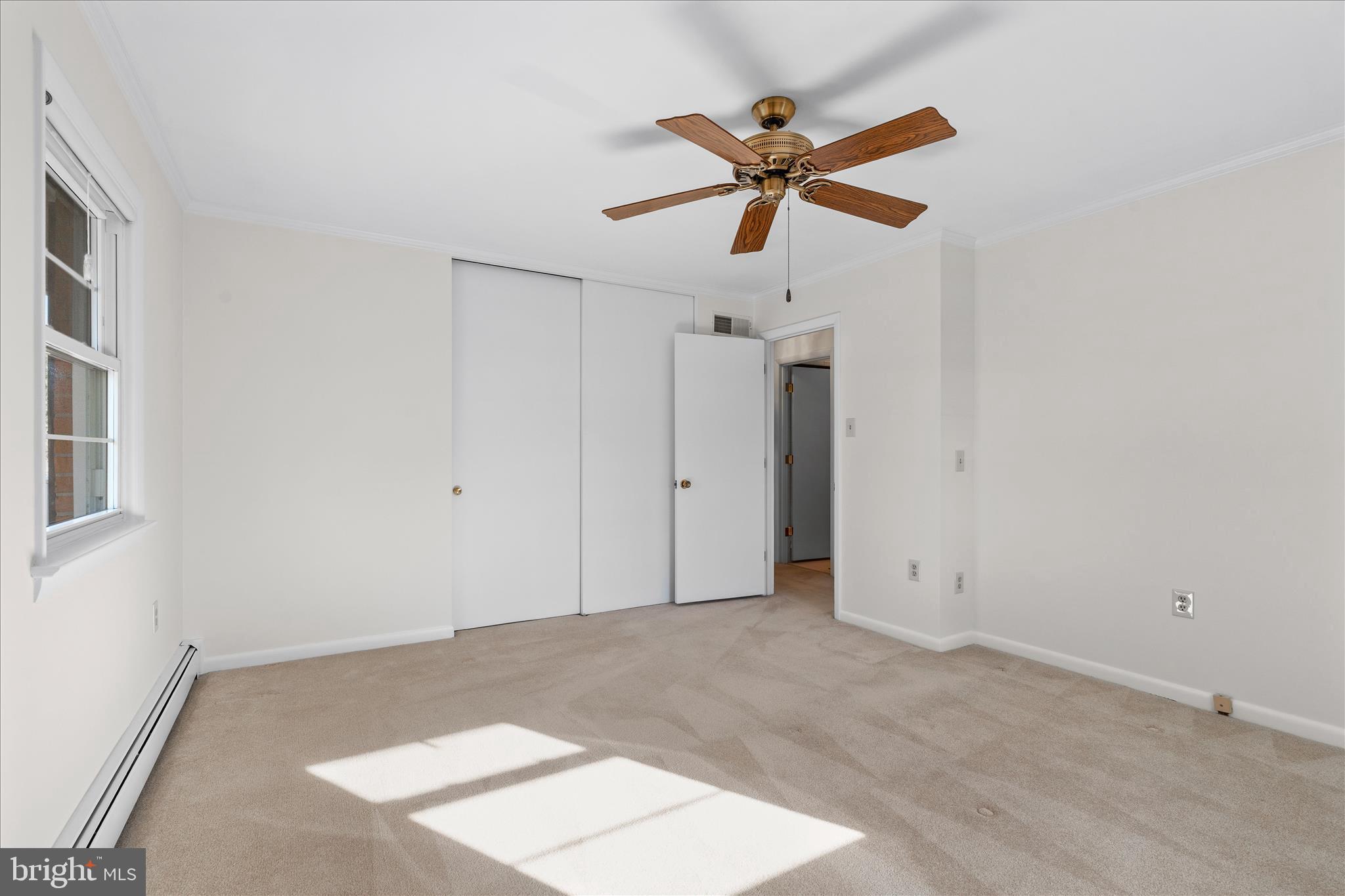 WOODMERE SOUTH - Residential