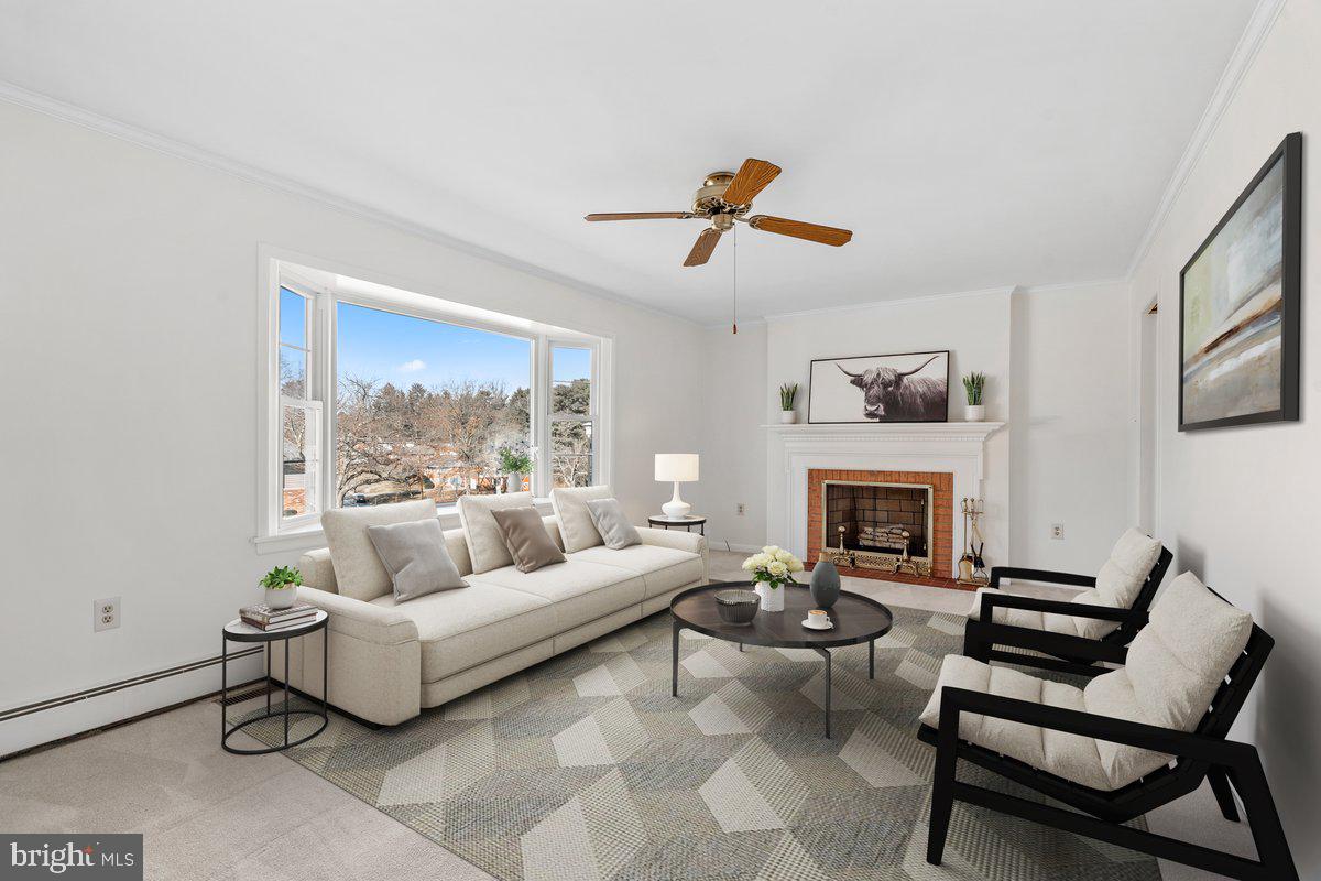 WOODMERE SOUTH - Residential