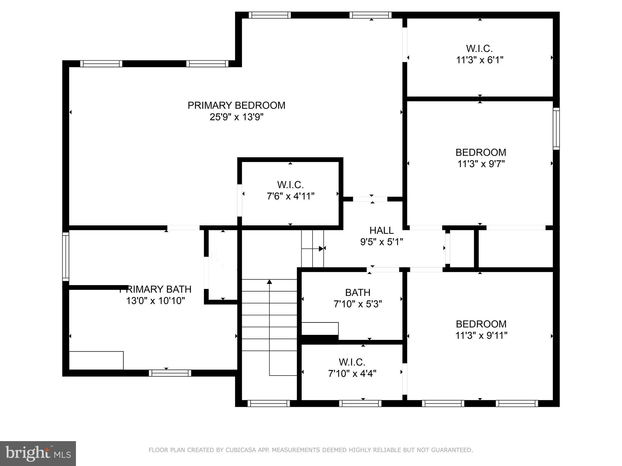 LIBERTY RUN - Residential