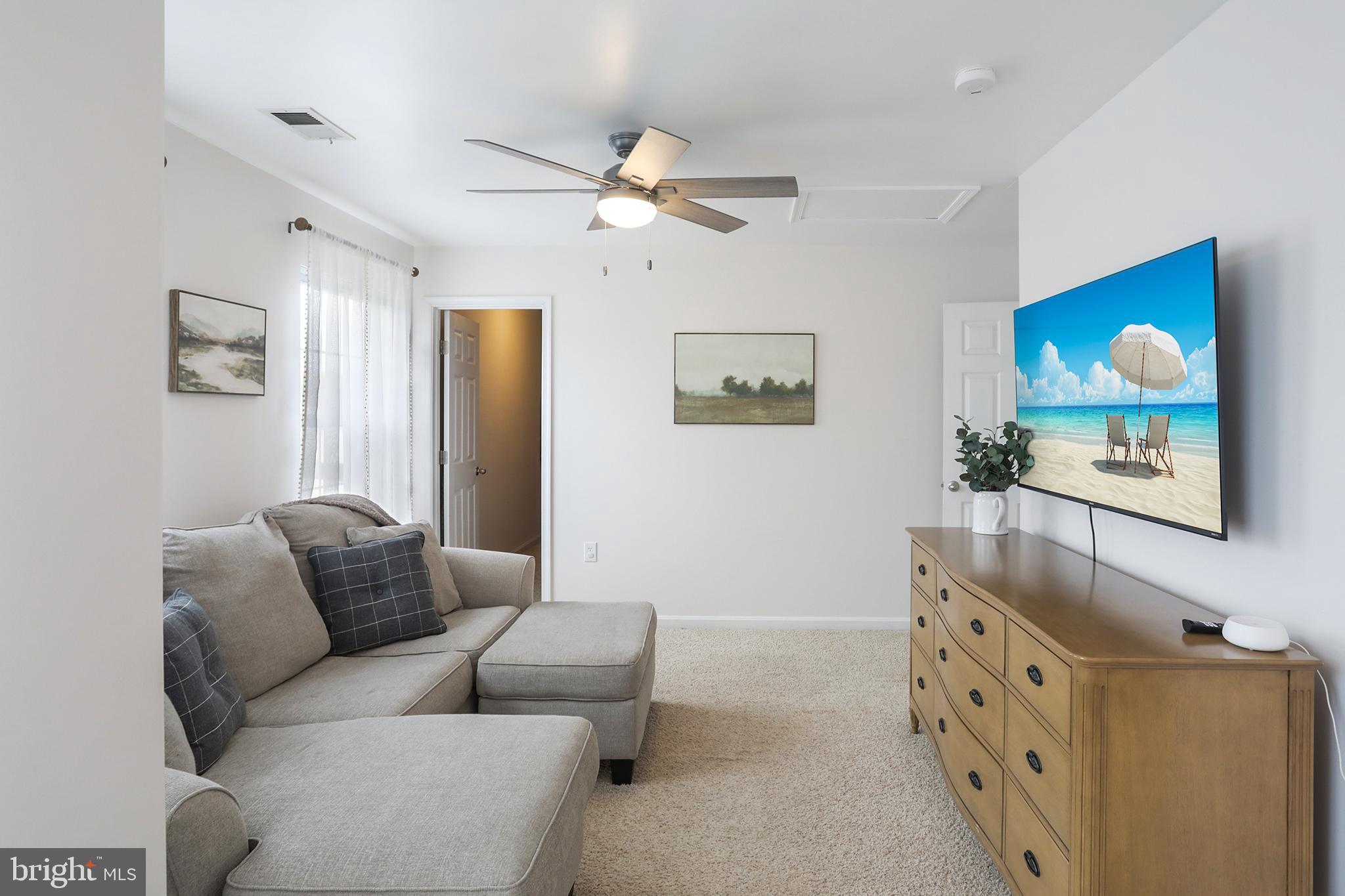 LIBERTY RUN - Residential