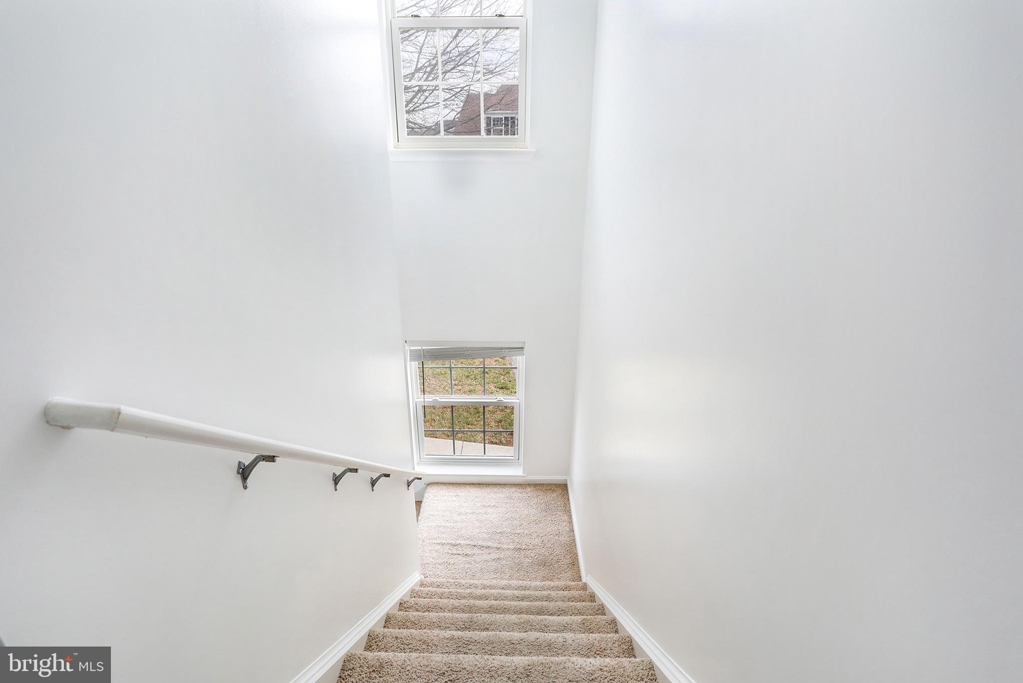 LIBERTY RUN - Residential