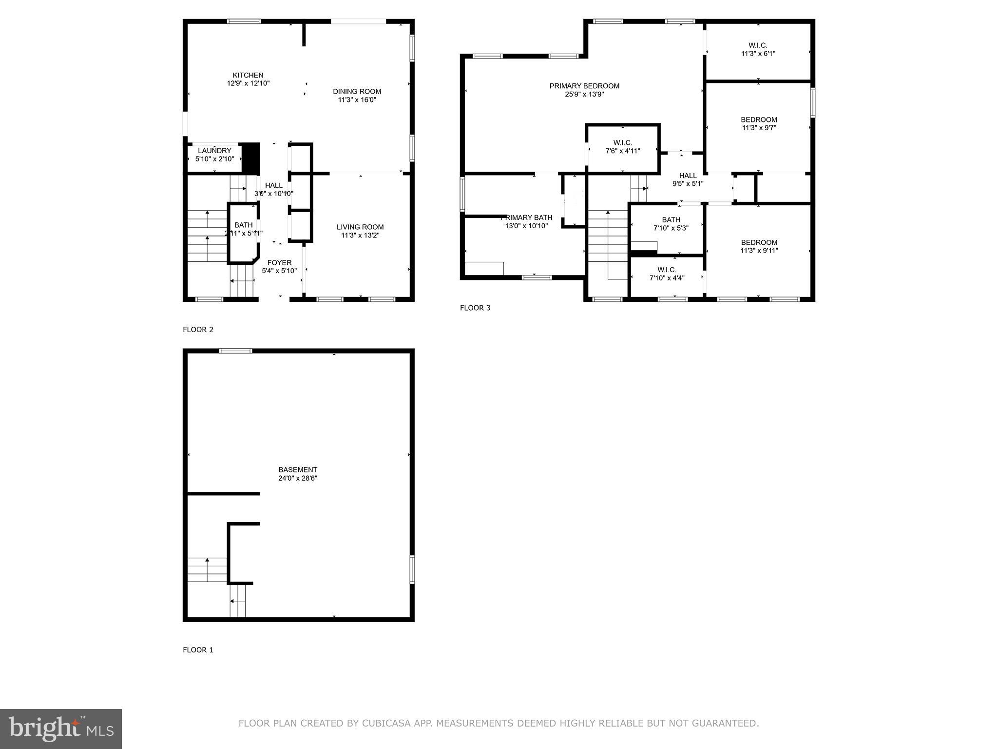 LIBERTY RUN - Residential