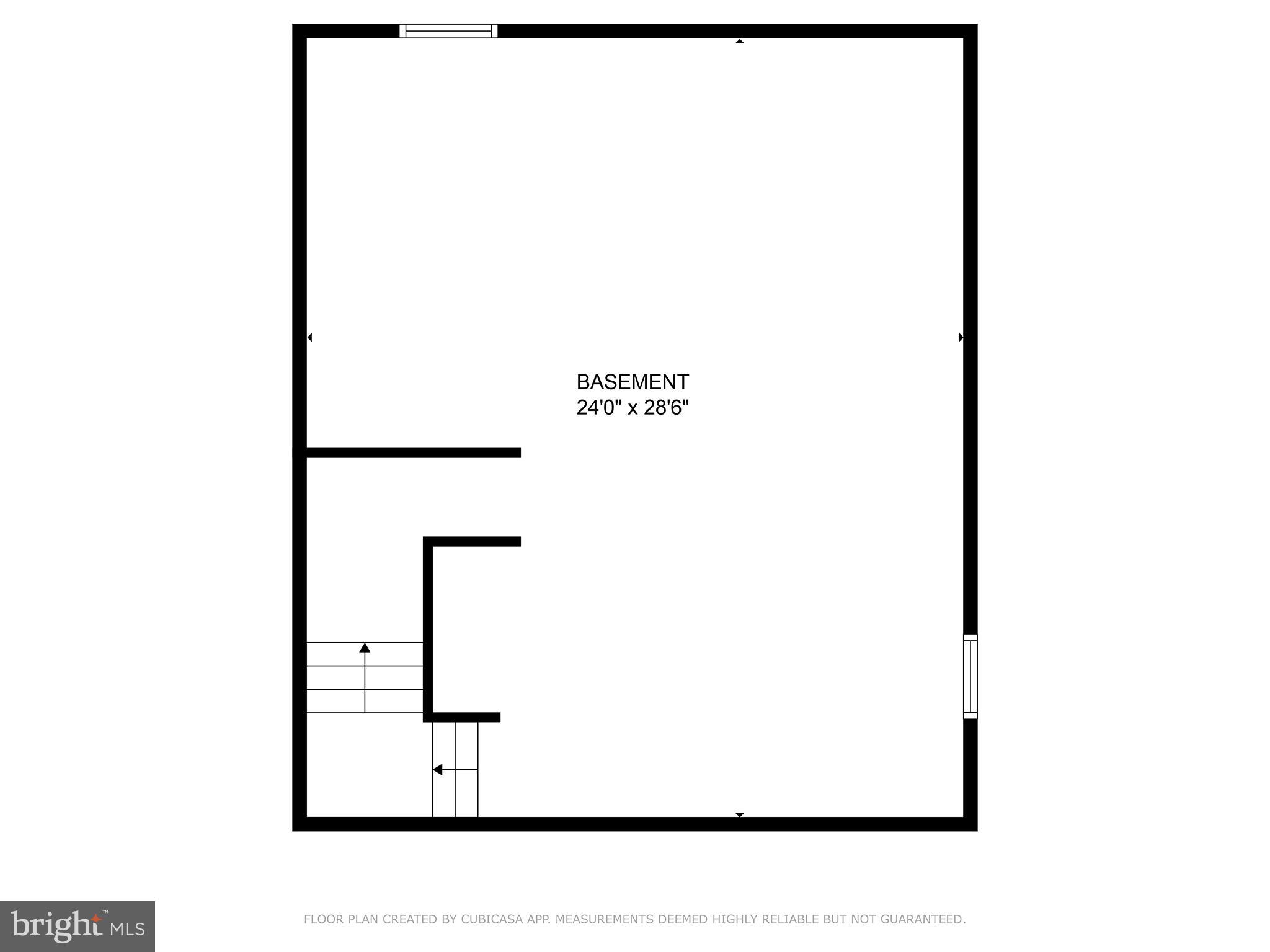 LIBERTY RUN - Residential