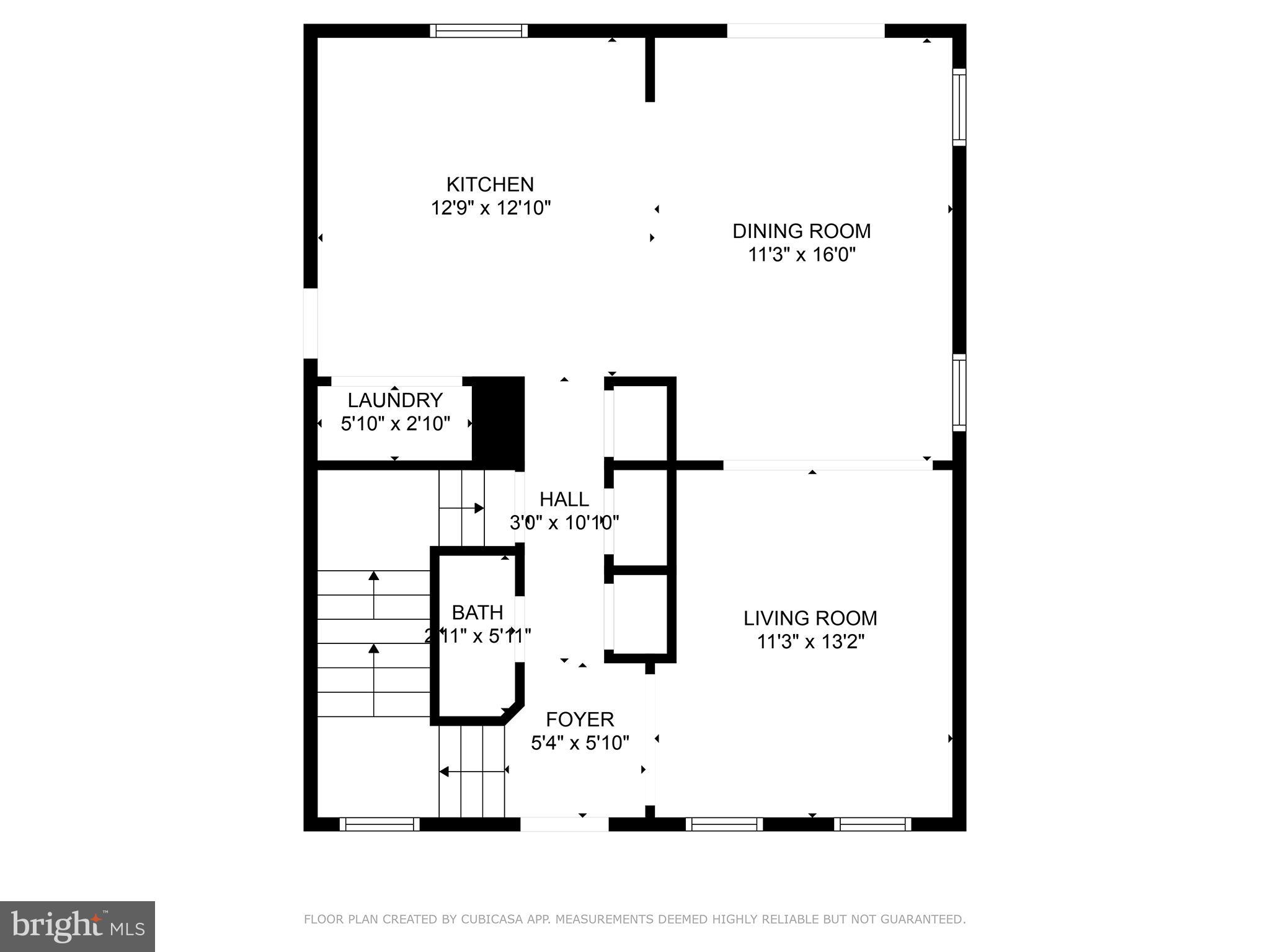 LIBERTY RUN - Residential