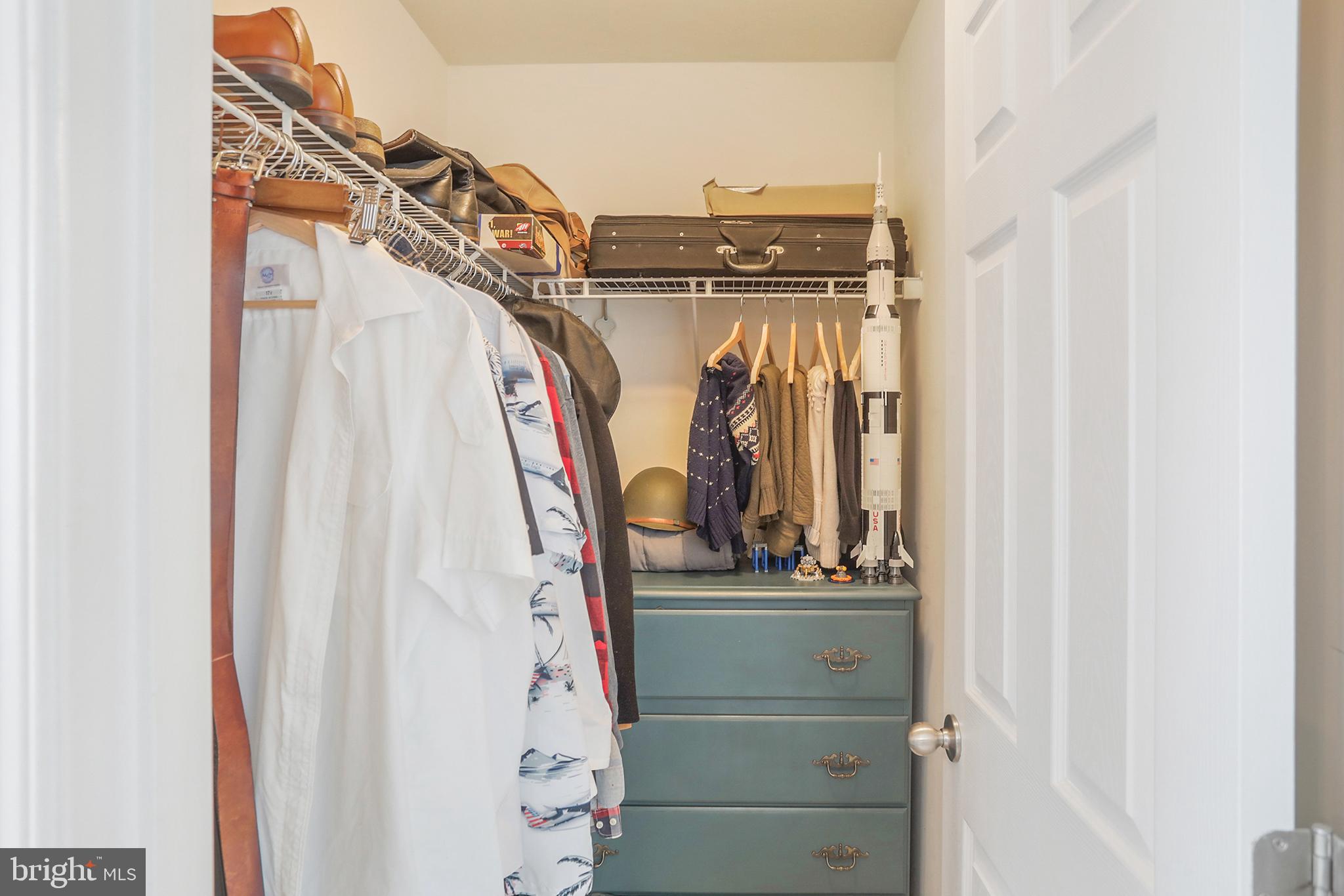 LIBERTY RUN - Residential