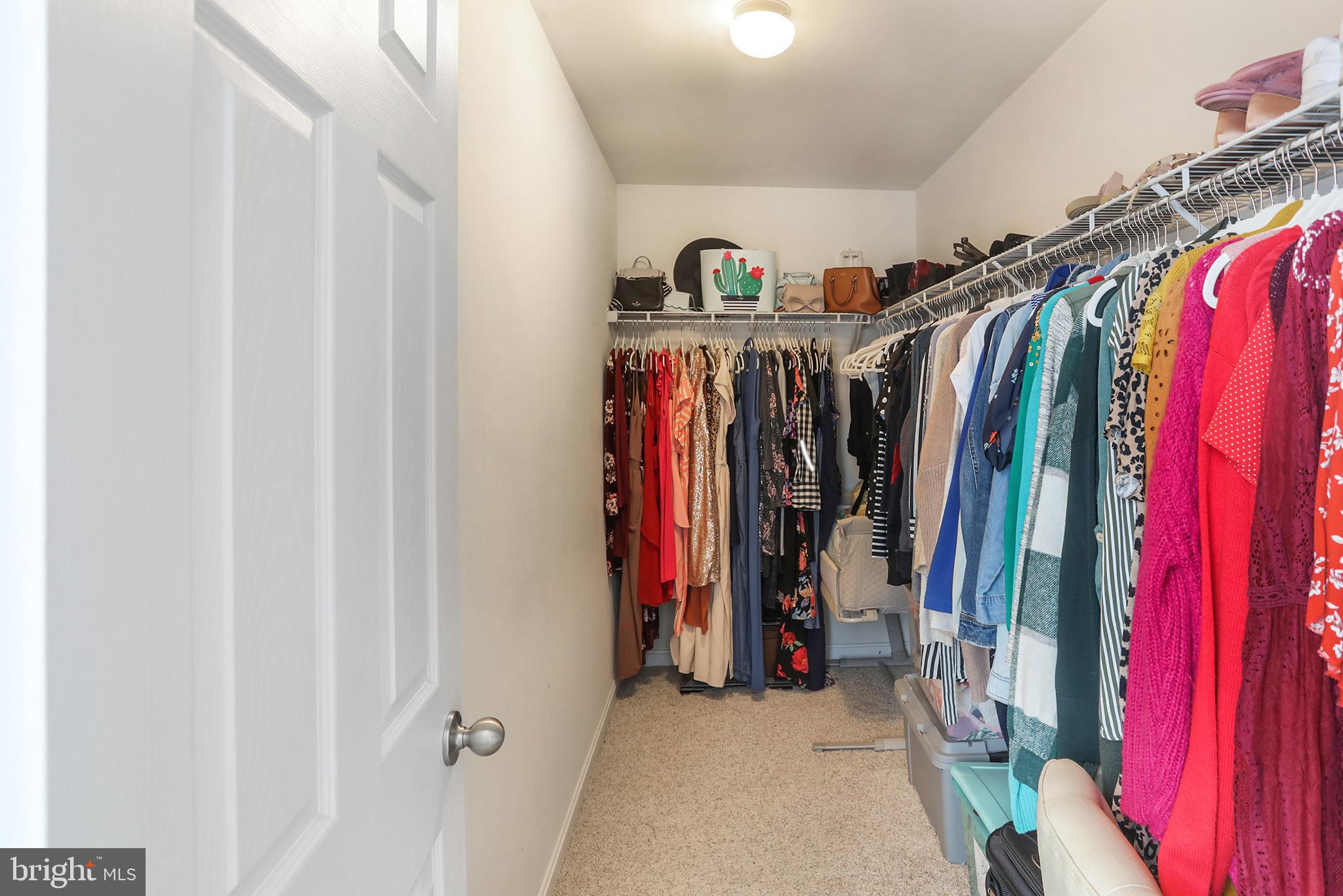 LIBERTY RUN - Residential