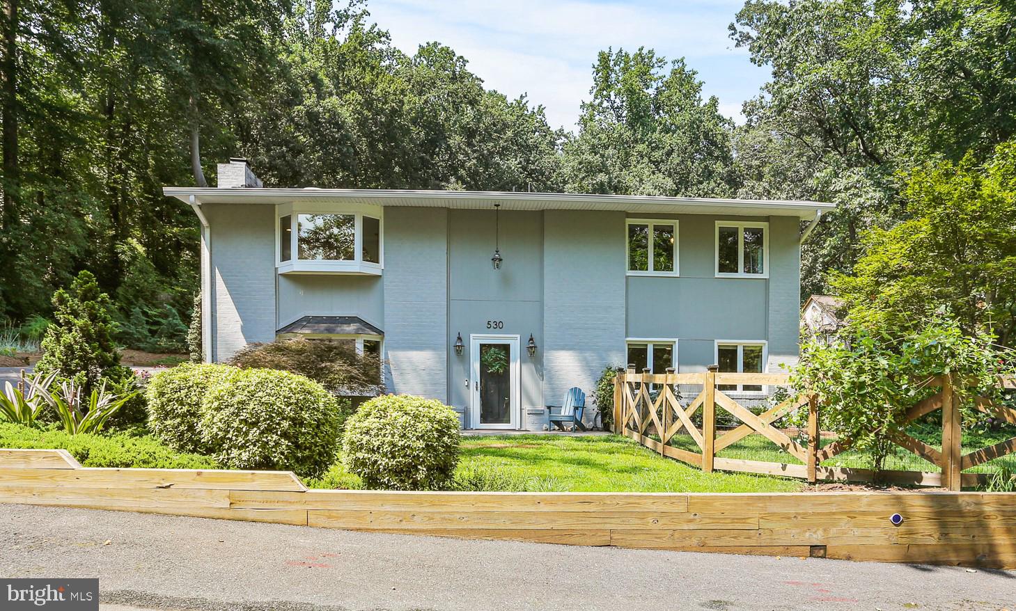 Gorgeous Renovated Home in Coveted Waterfront Community!
Welcome to this beautifully renovated 4-bedroom, 3-bath home with seasonal water views, nestled in a picturesque waterfront neighborhood. Thoughtfully updated in 2015, this stunning residence boasts a bright, open-concept floor plan designed for modern living and effortless entertaining.
At the heart of the home is the gourmet kitchen featuring custom wood cabinetry, granite countertops, stainless steel appliances, and rich hardwood flooring that flows throughout the entire main level. A sun-drenched family room addition, wrapped in windows, leads seamlessly to a 3-season screened-in porch, oversized deck, paver patio, and meticulously landscaped backyard—perfect for both relaxing and hosting.
Retreat to the luxurious primary suite complete with a spacious walk-in closet and en-suite full bath. With a total of 4 bedrooms and 3 full baths, this home offers comfort and space for all.
Enjoy unbeatable community amenities including a serene sandy beach, private pier, pavilion, playground, and basketball court—ideal for an active and outdoor lifestyle. Smith's Marina is also just steps away!
Bonus: Take advantage of the 2.25% assumable VA mortgage—an incredible opportunity for eligible buyers!
Don’t miss your chance to live in this vibrant waterfront neighborhood—schedule your private tour today!