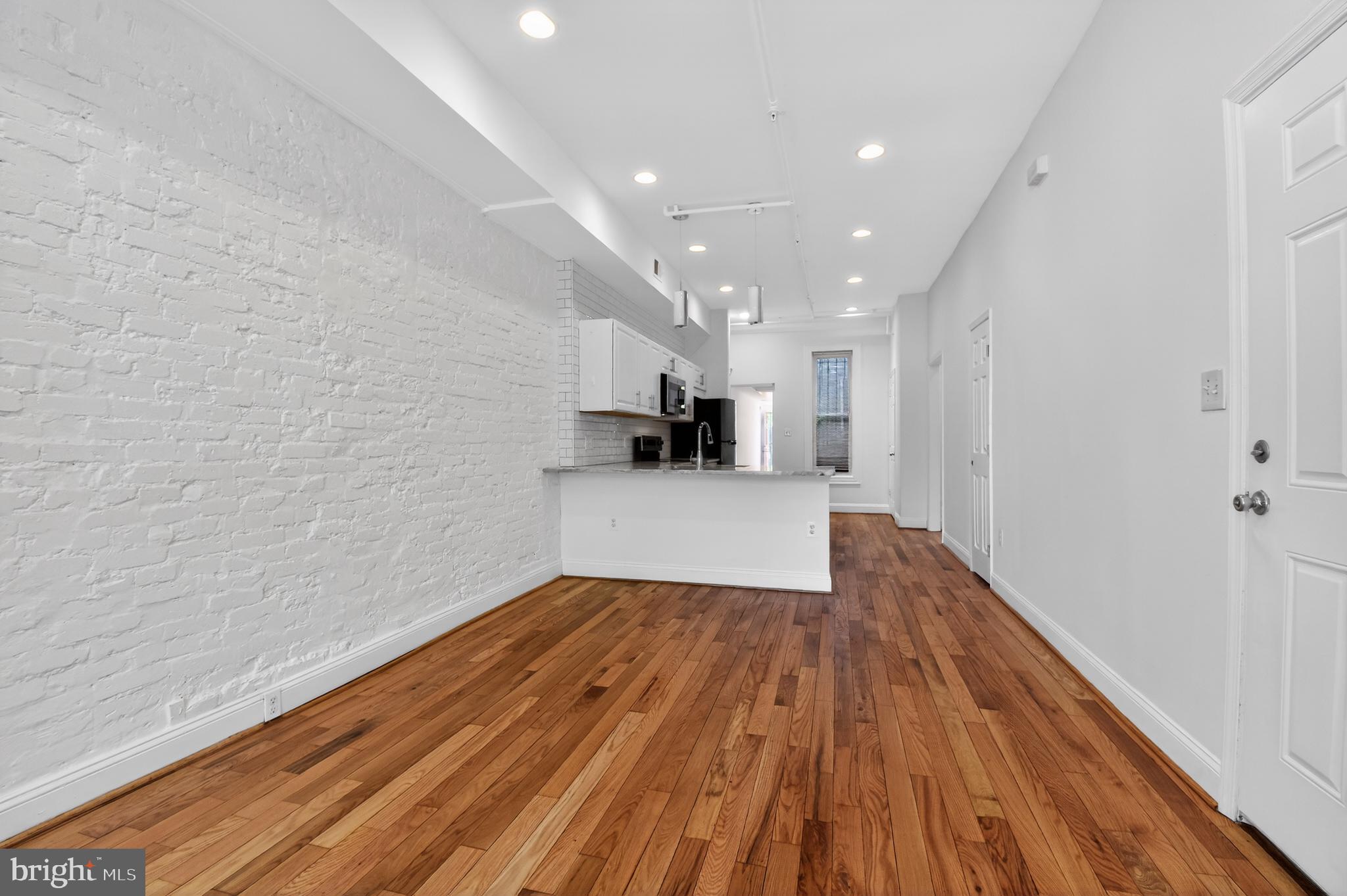 1707 N CAPITOL STREET NE