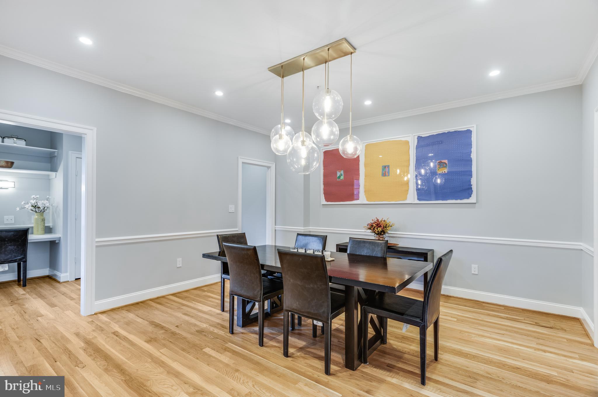 RIVER FALLS - Residential Lease