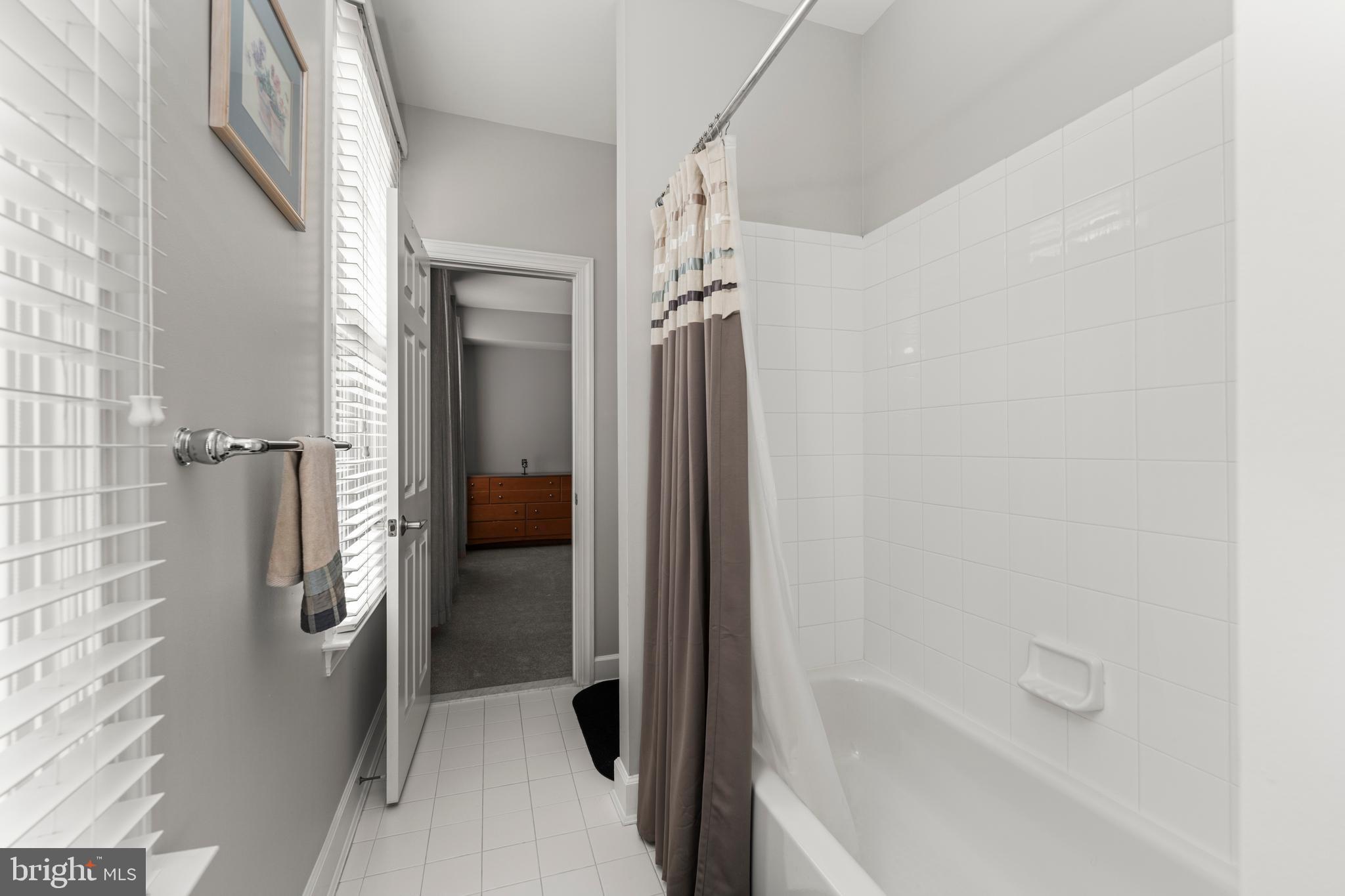 MAPLE LAWN - Residential