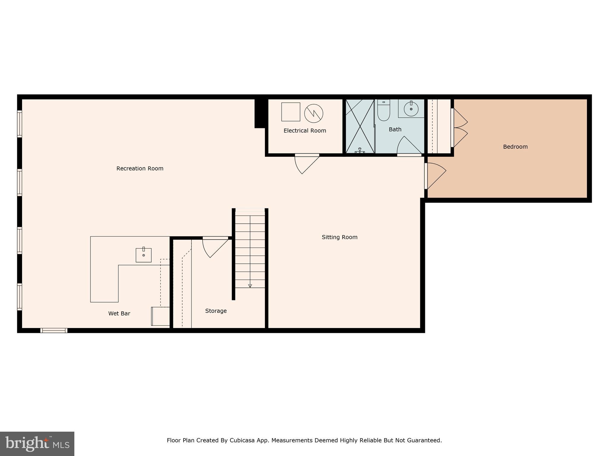MAPLE LAWN - Residential